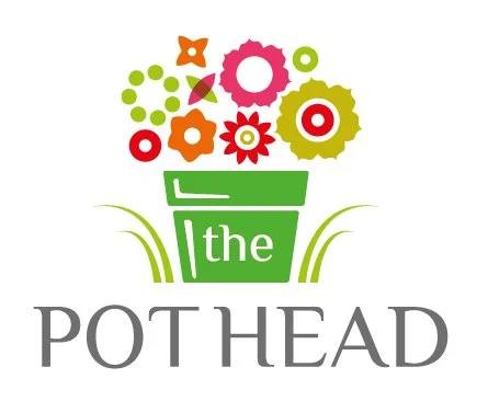 The Pot Head