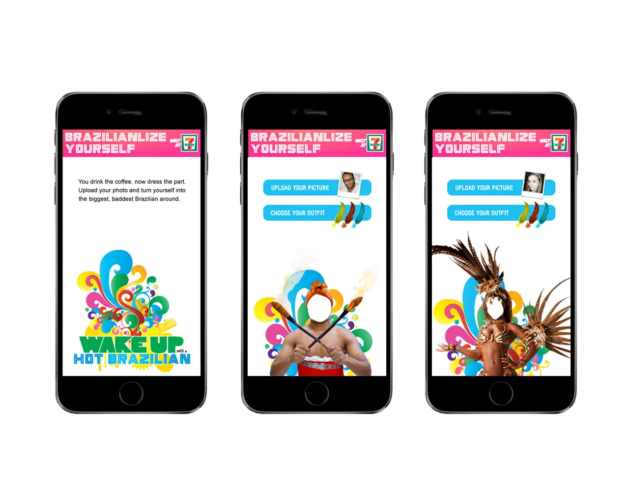 all_phones_final copy.jpg