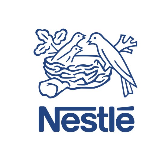nestle_logo_final.png