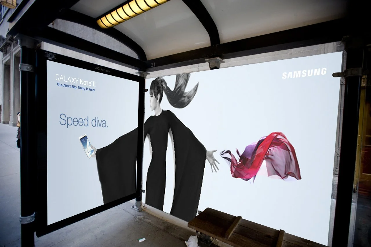 busshelter_INSIDE_NewFashion.jpg