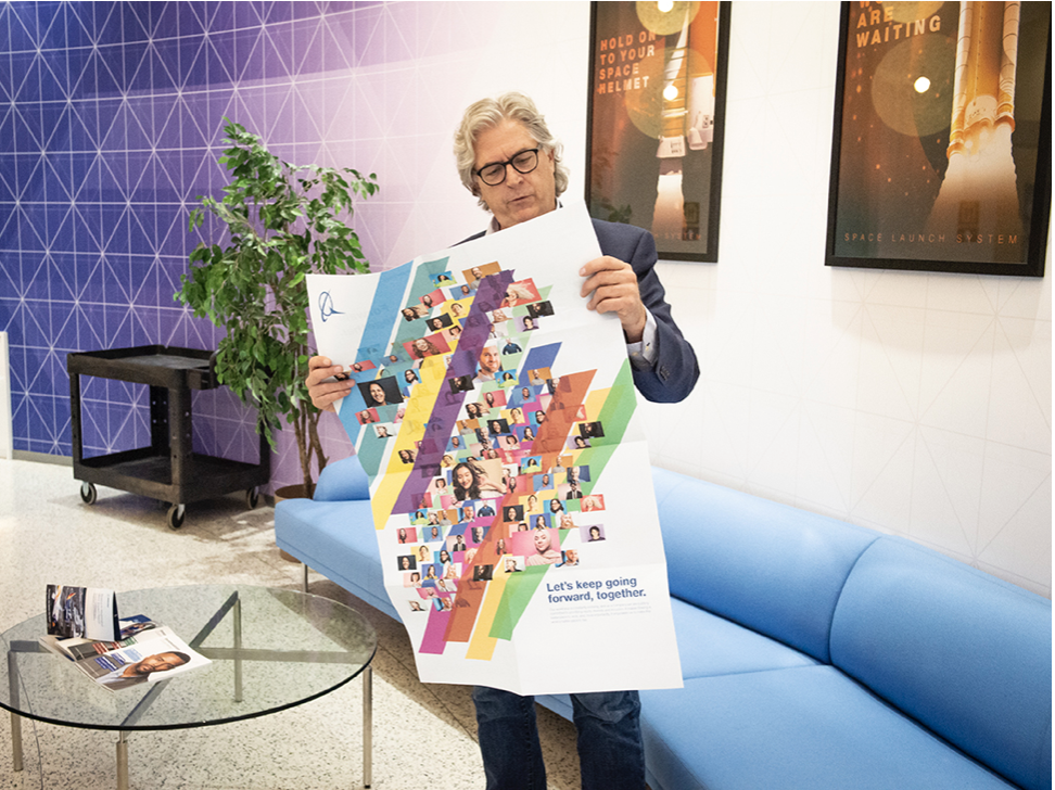 Screen Shot 2021-06-02 at 11.40.48 AM.png