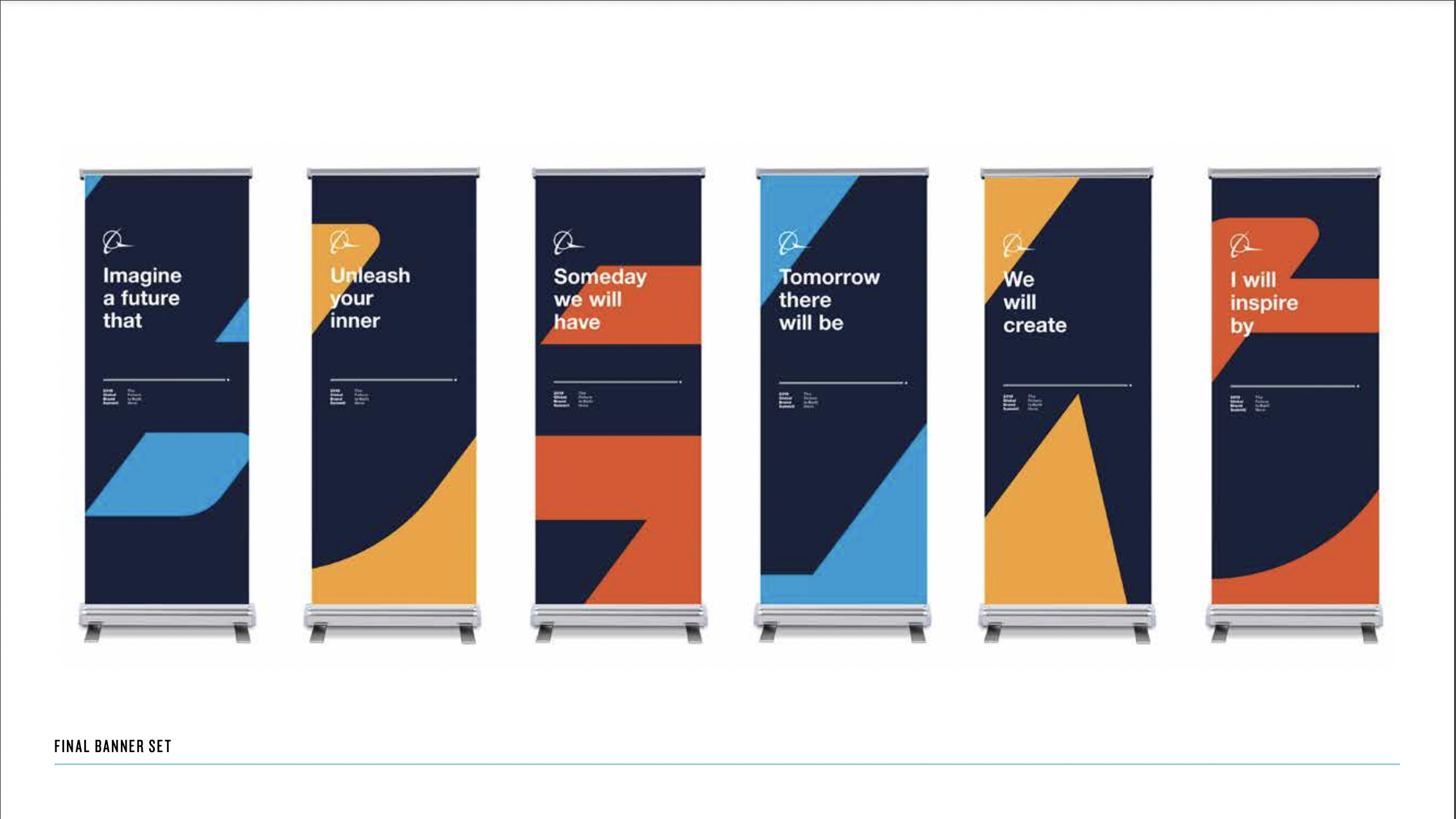 Screen Shot 2021-06-02 at 10.46.48 AM.png