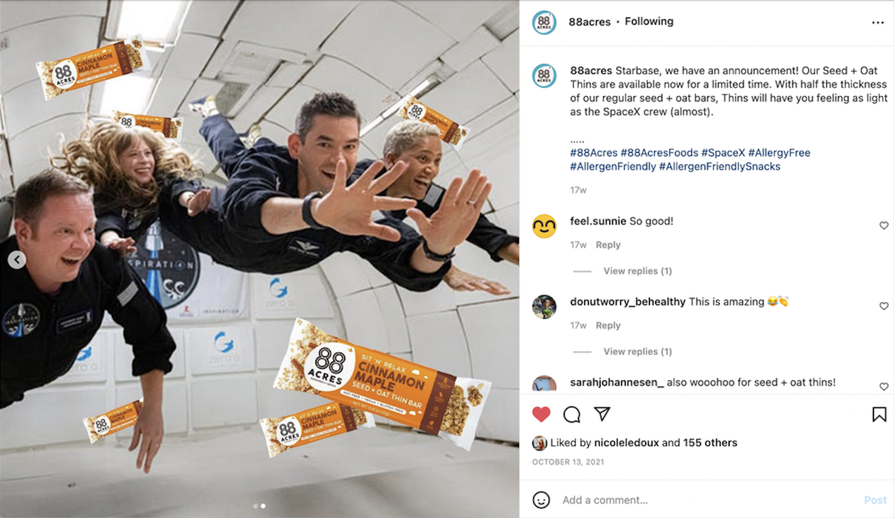 Screen Shot 2023-01-07 at 4.05.41 PM.png