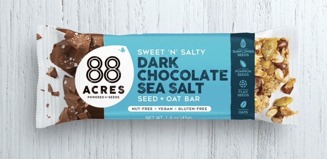 Screen Shot 2023-02-18 at 3.56.25 PM.png