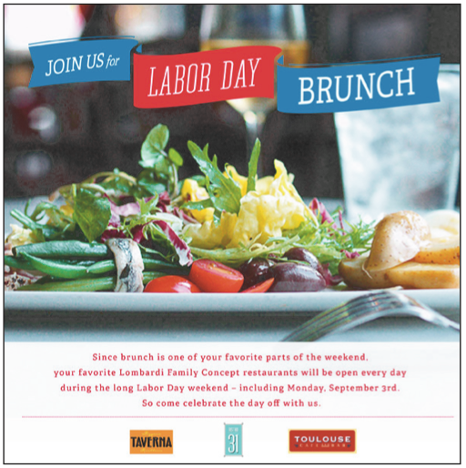 Screen Shot 2023-02-19 at 1.37.41 PM.png