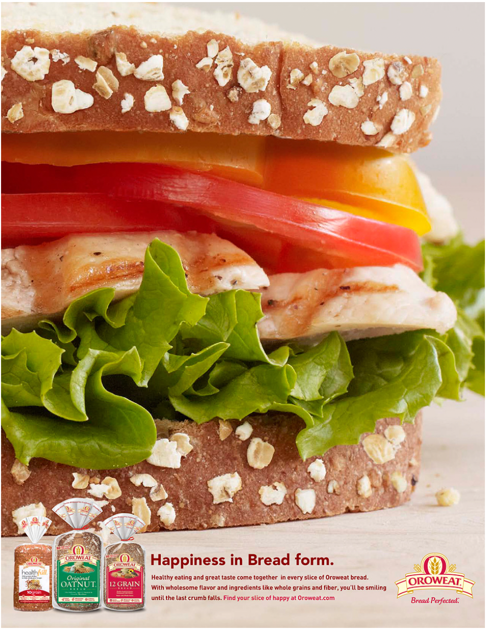 Screen Shot 2023-02-19 at 1.50.55 PM.png