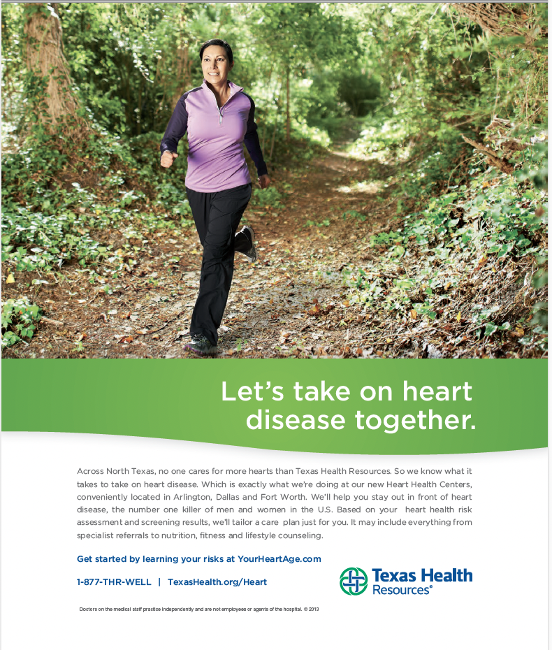 Screen Shot 2023-02-20 at 3.42.06 PM.png