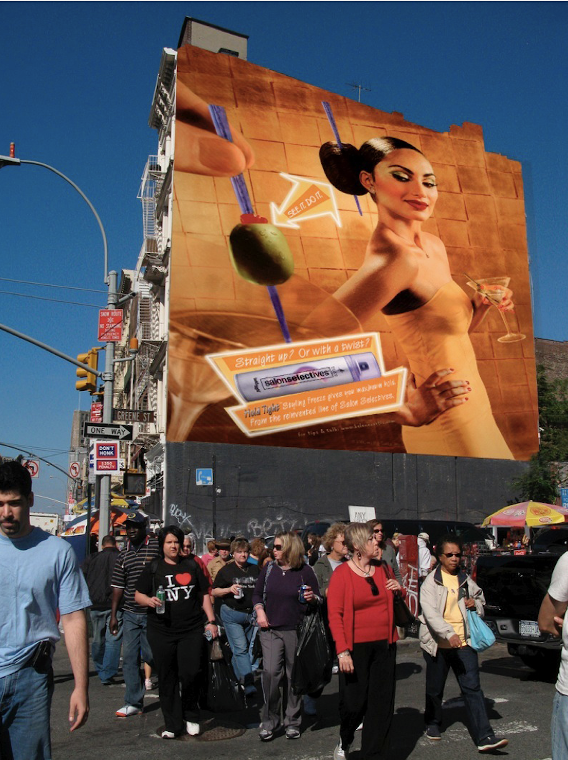 Screen Shot 2023-01-07 at 4.14.25 PM.png