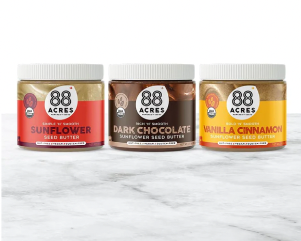 Screen Shot 2023-02-27 at 3.40.36 PM.png