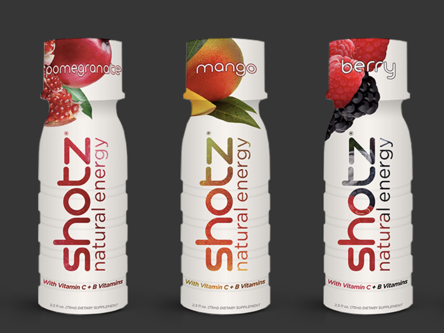 Screen Shot 2022-11-11 at 6.20.24 PM.png