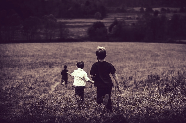 boys-1149665_640.jpg