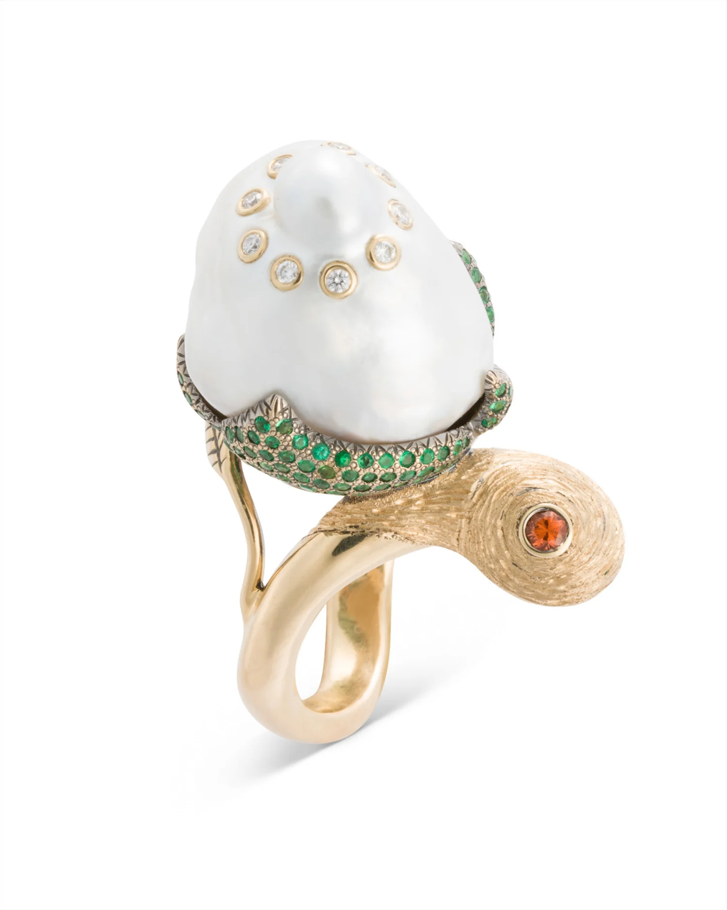 R-150 Pearl budW.jpg
