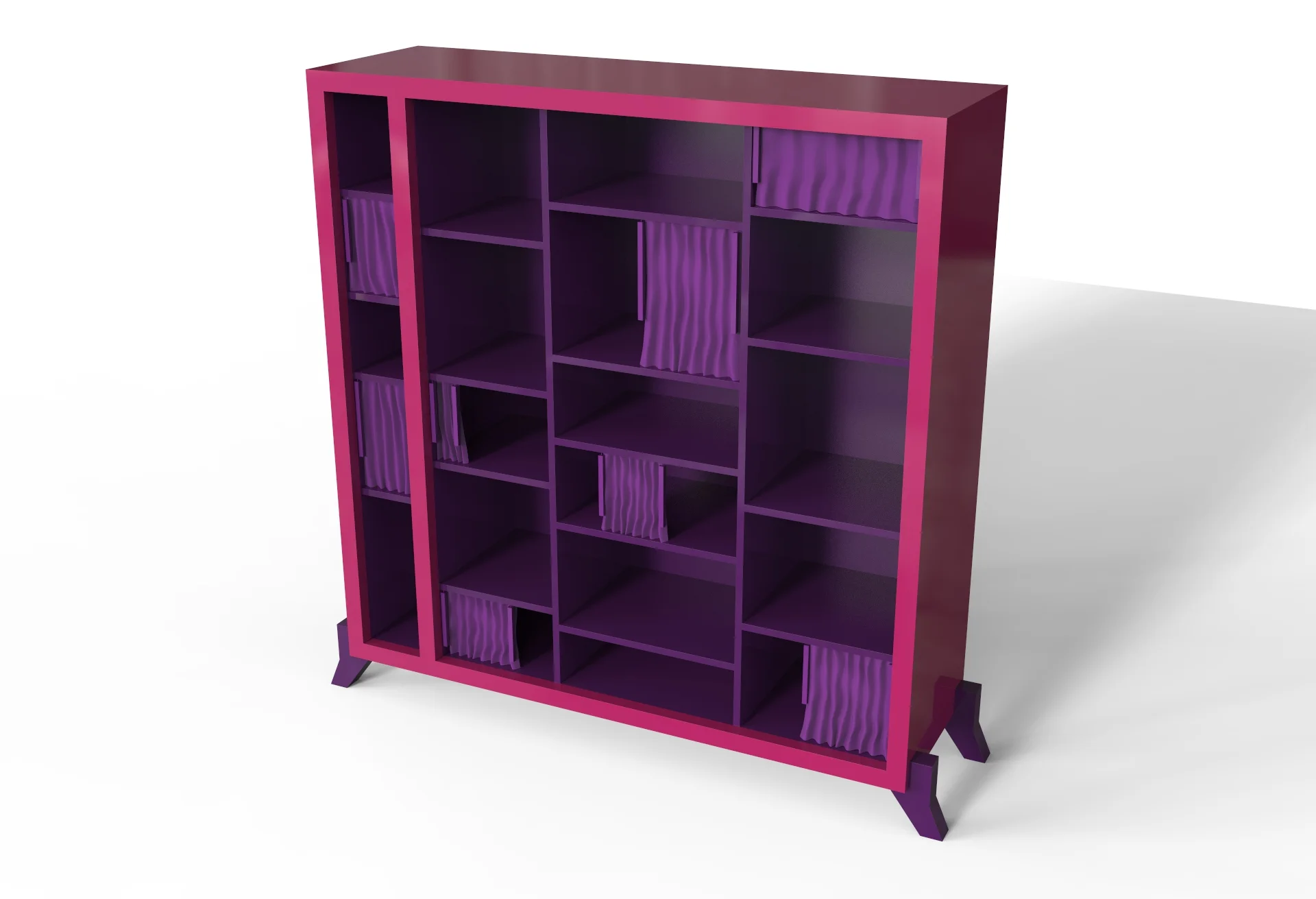 berlin-bookshelve-final-9.08.2015.jpg