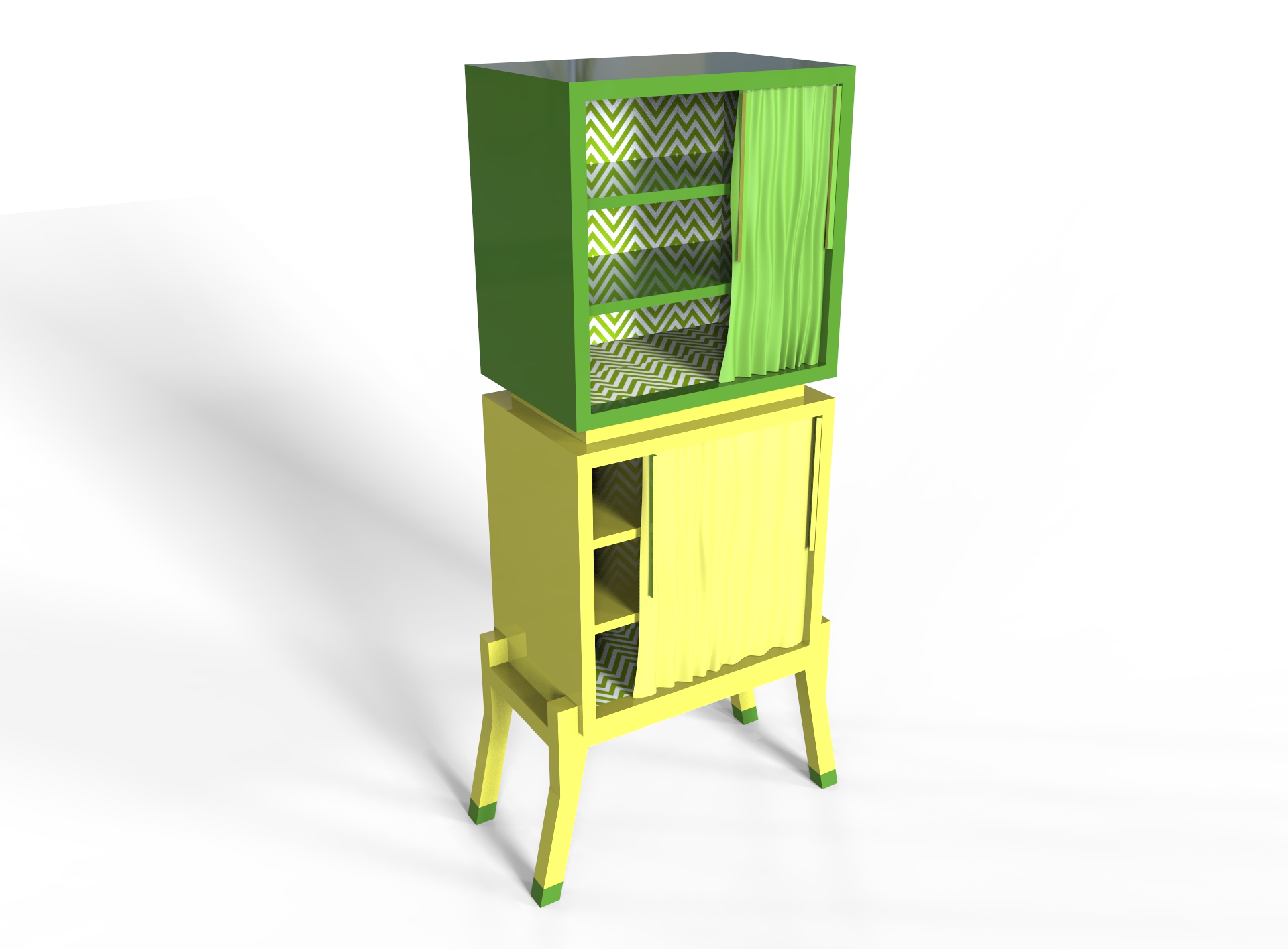 731-vert-2.114.jpg