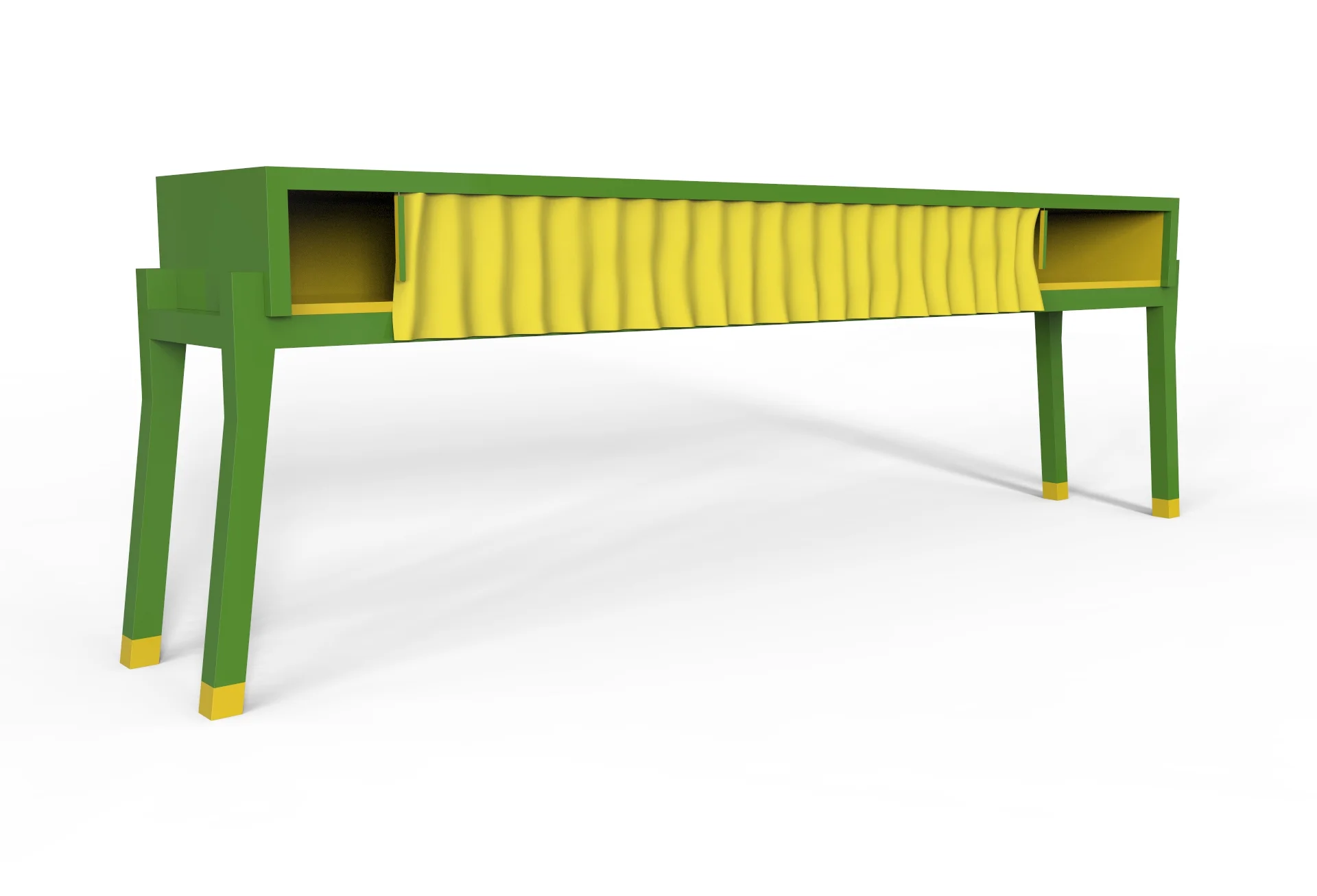 sideboard810-1.184.jpg