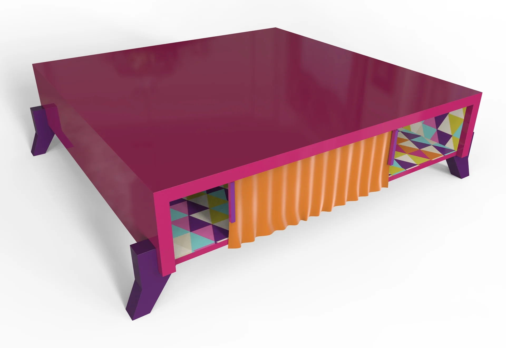 berlin-high coffee_table-two colour-05.08.2016.jpg