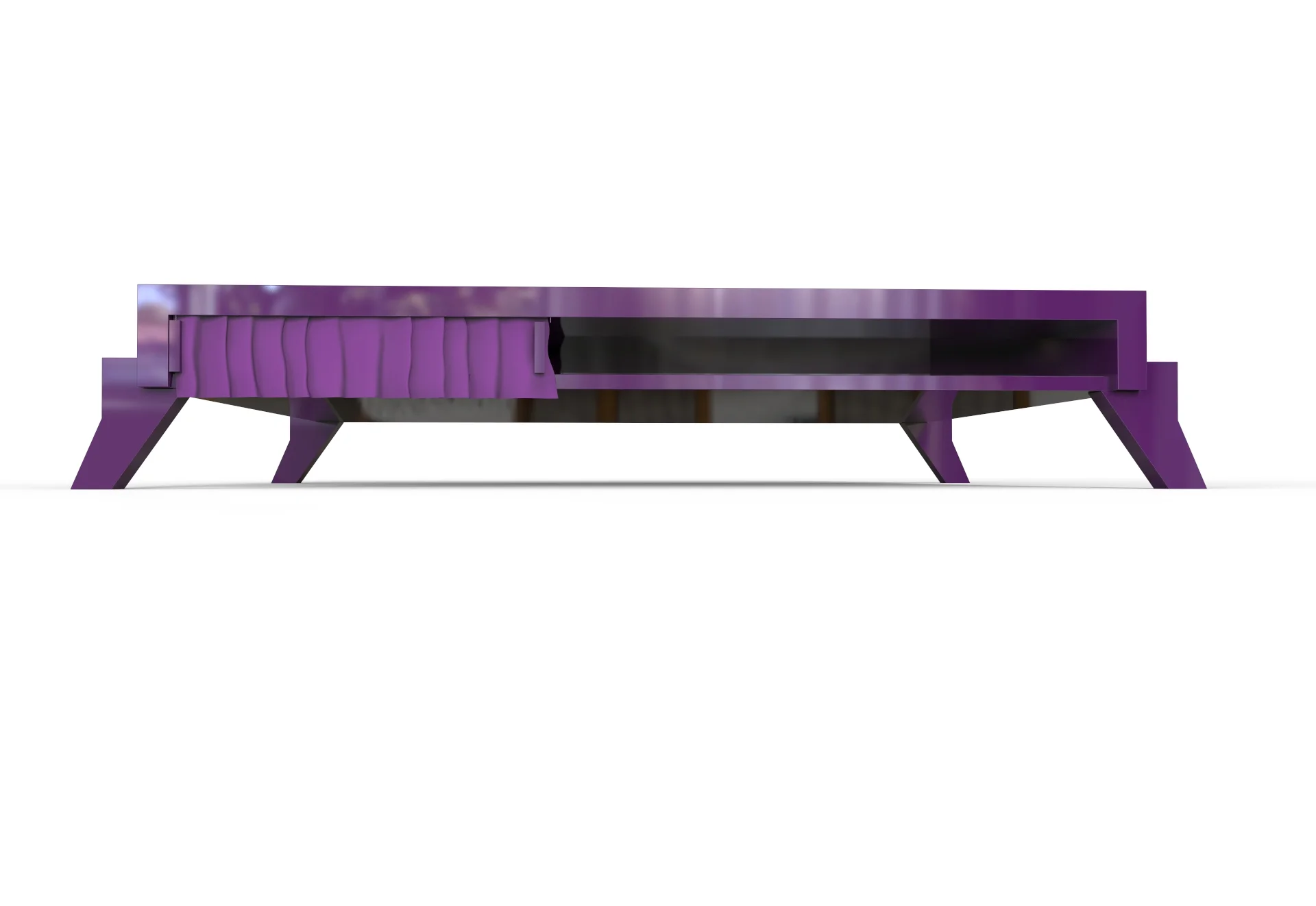 coffee_table-805-5.181.jpg