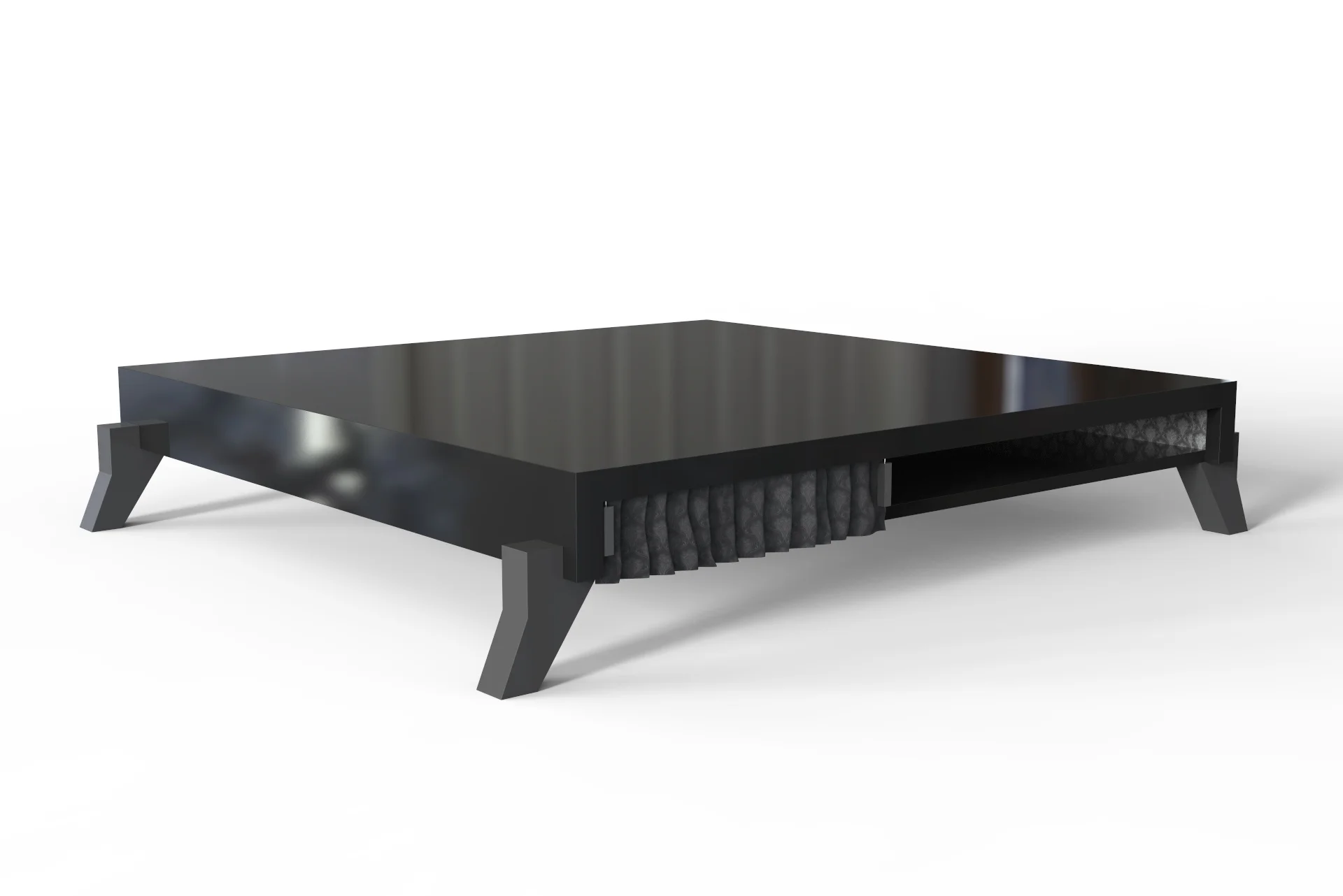 coffee_table-811-grey2.205.jpg