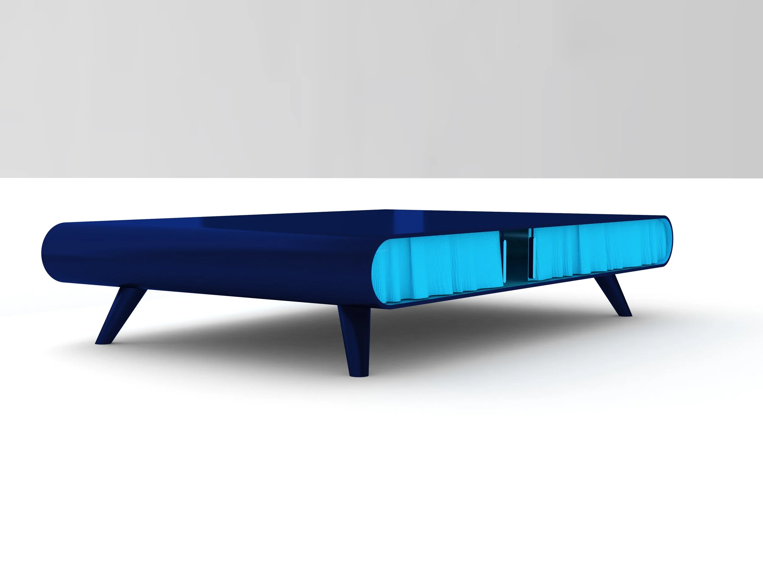 CT-final blue_light blue-25062016 b.jpg