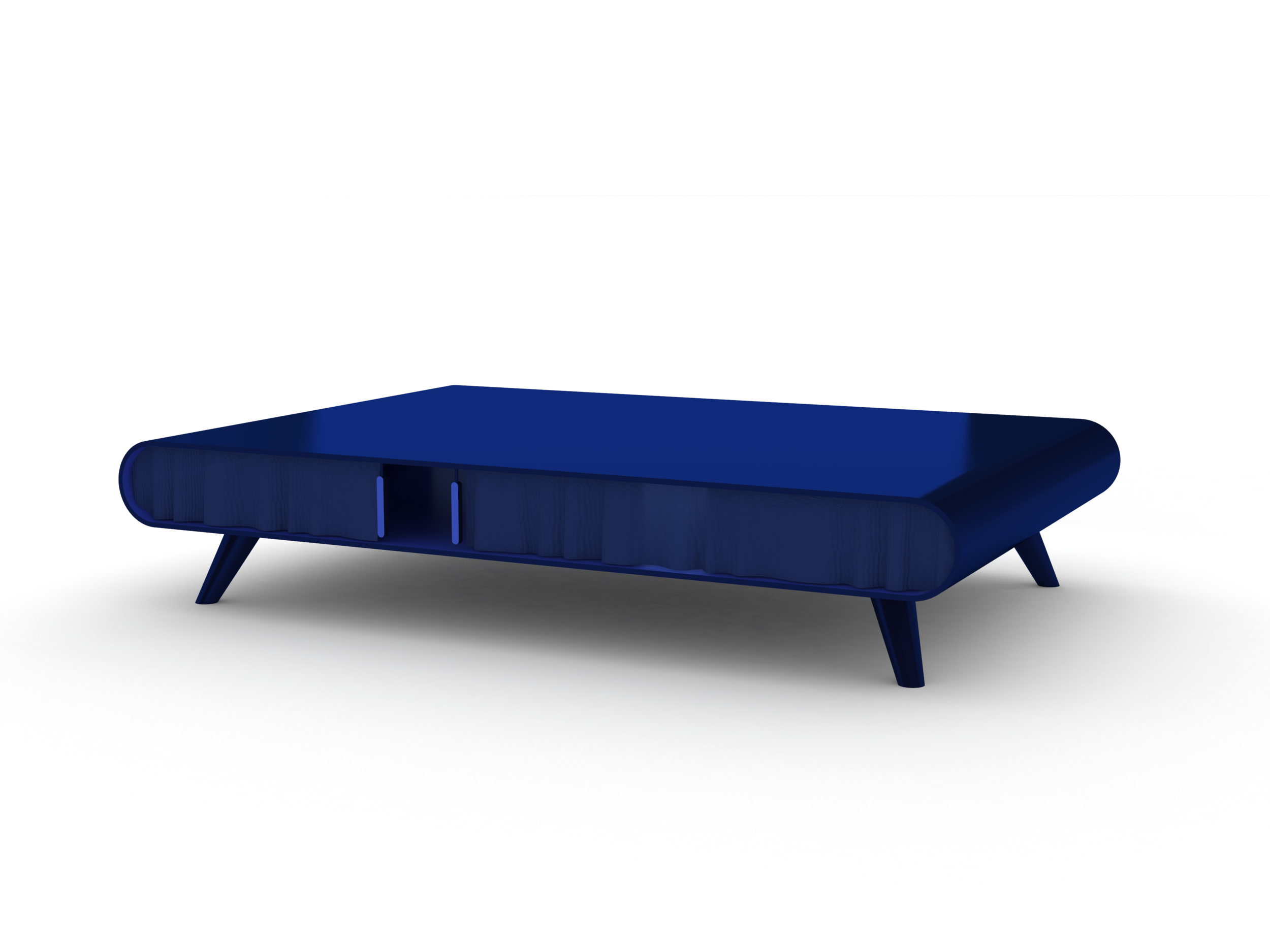 CT-dark blue-FINAL-22.06.2016.png