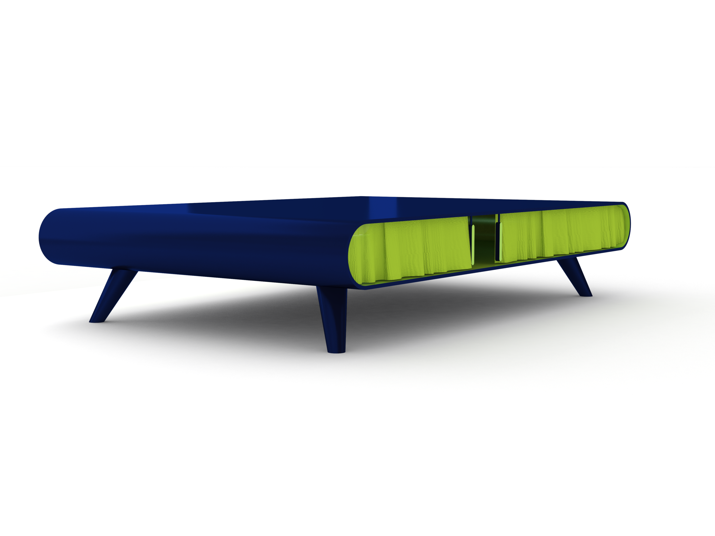 CT-final-blue-green-25.06.20163.png