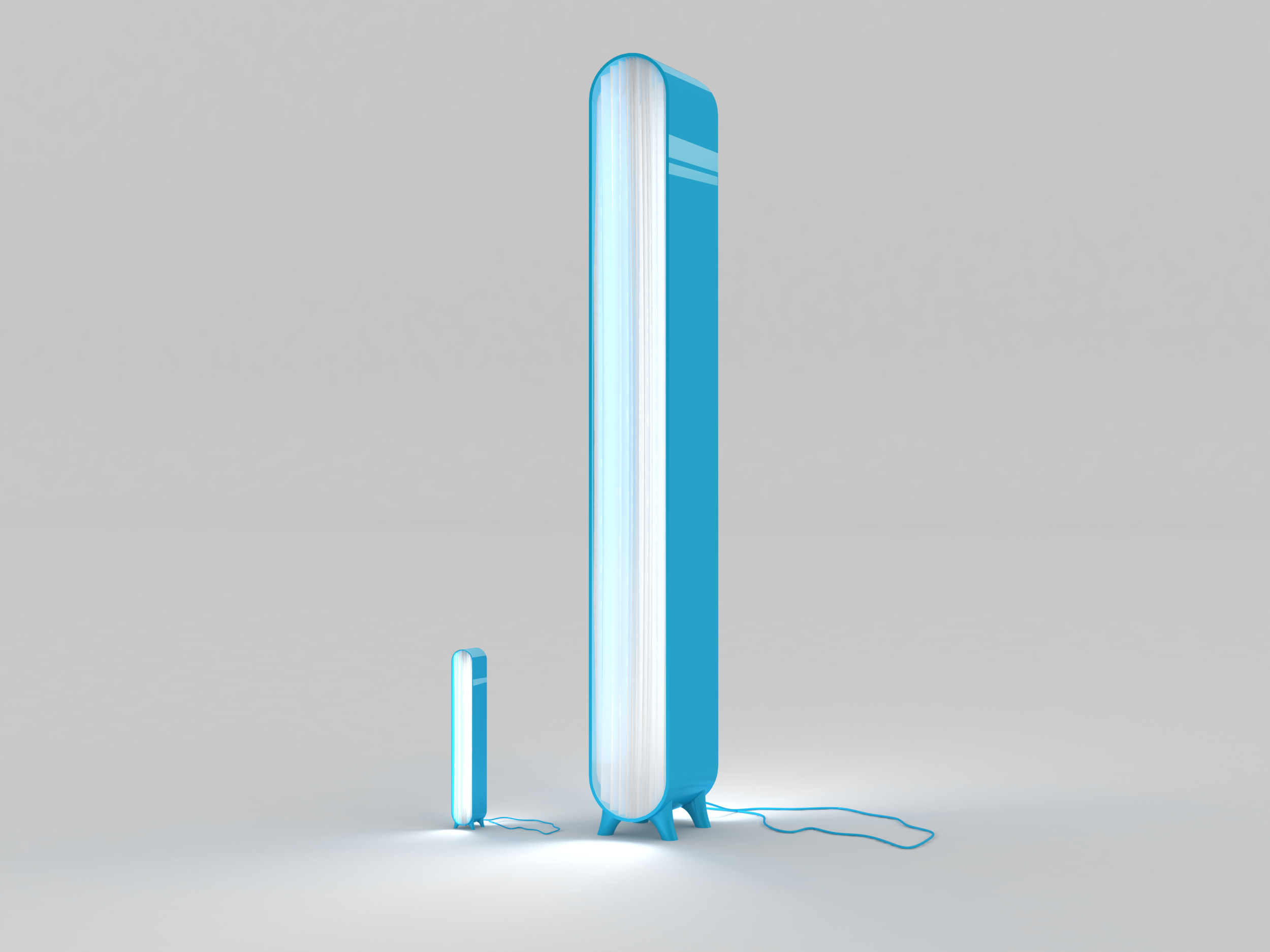 MILANO-LIGHTING-light blue-final-24.07.2016.png