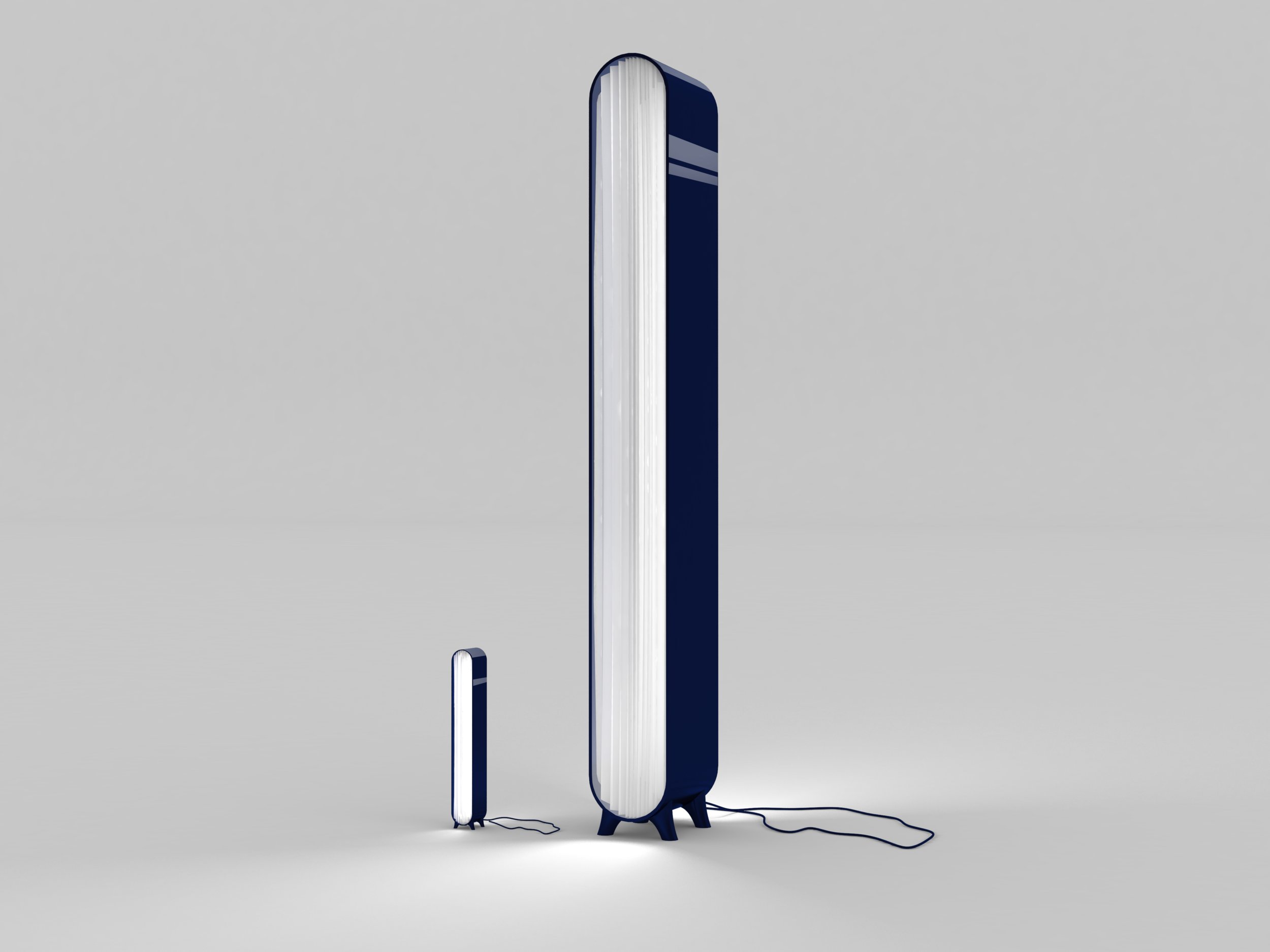 MILANO-LIGHTING=blue-final.png