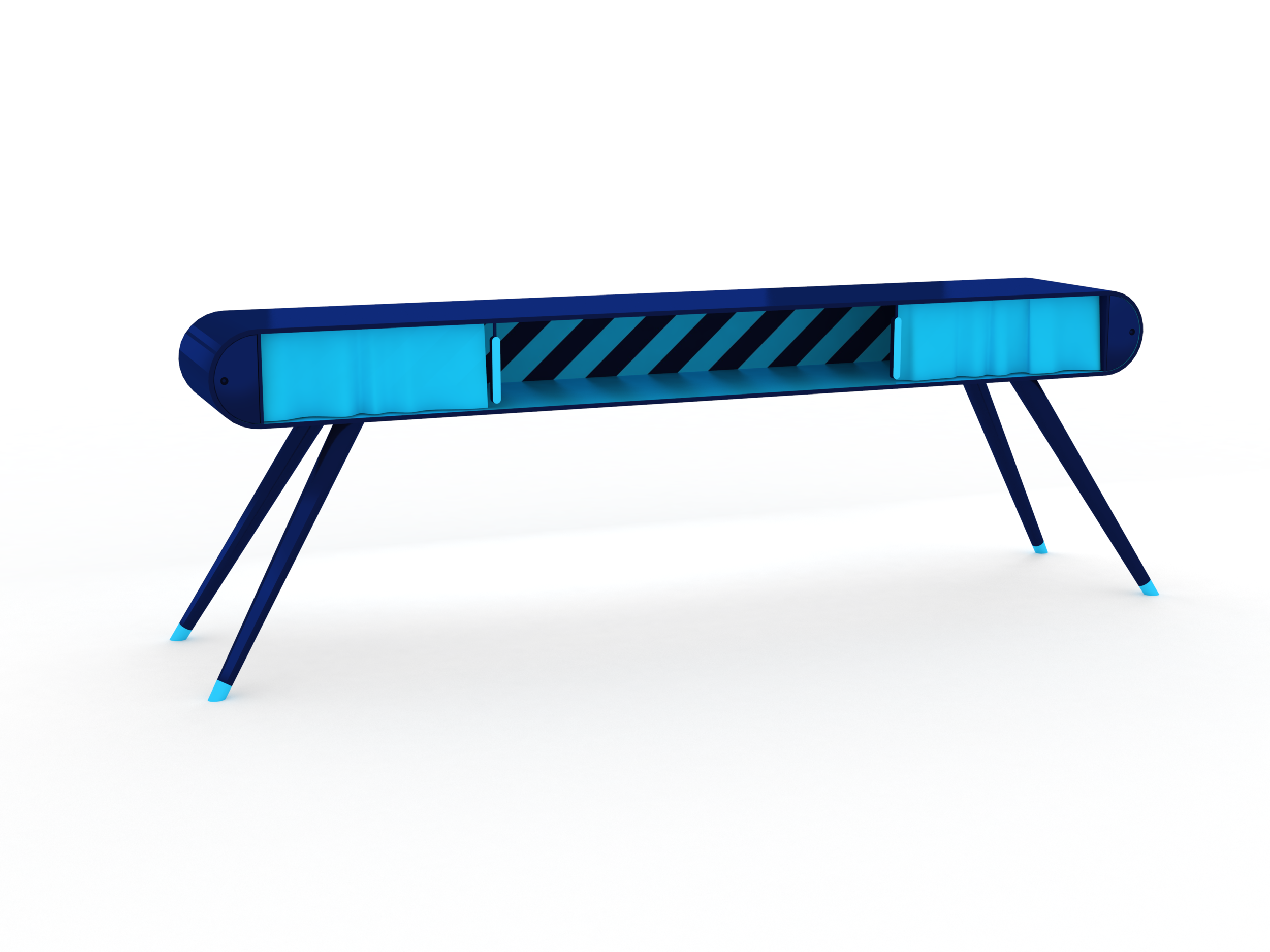 MILANO-credenza closed ends-blue-final-17.08.2016.png