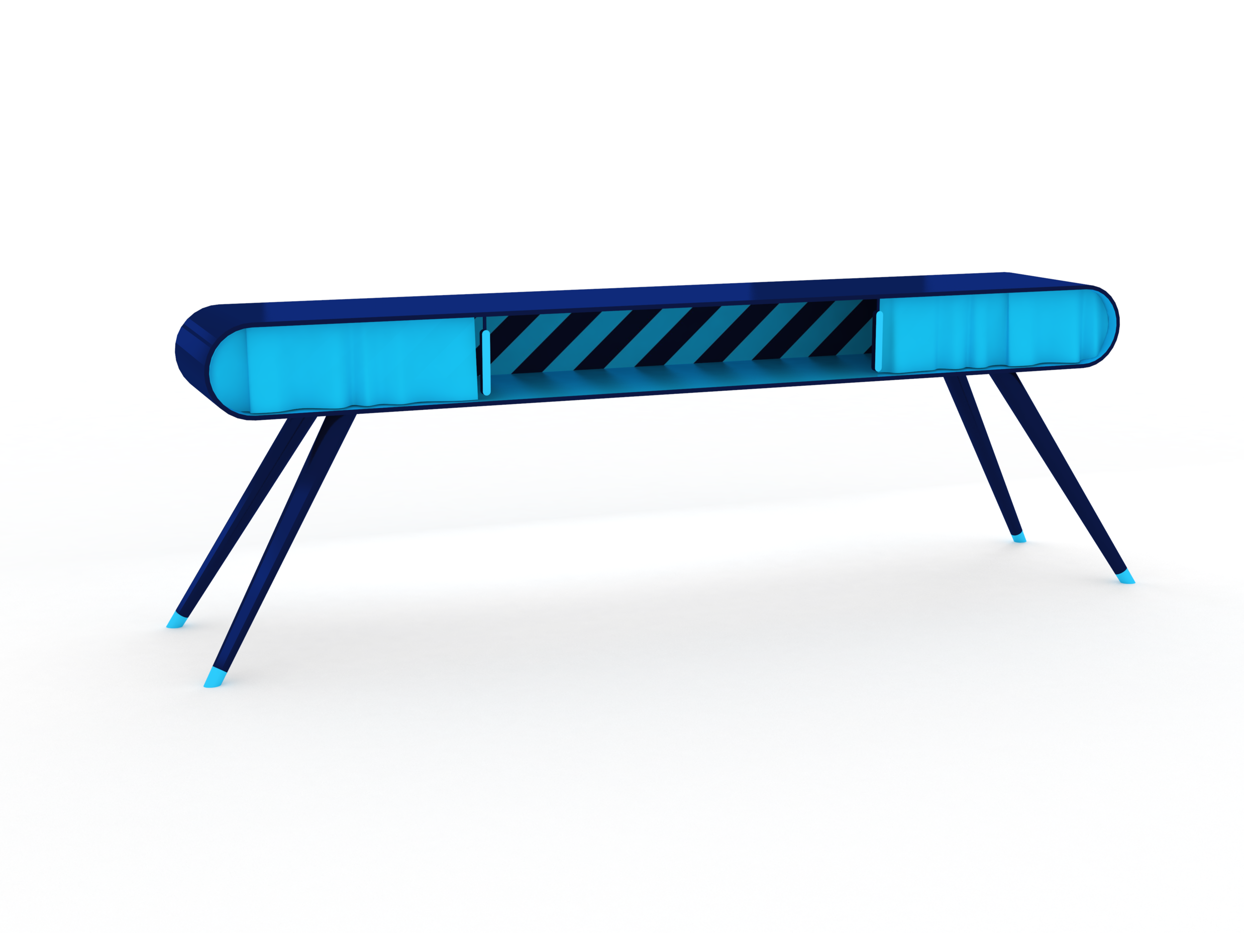 MILANO-credenza-blue-final-17.08.2016.png