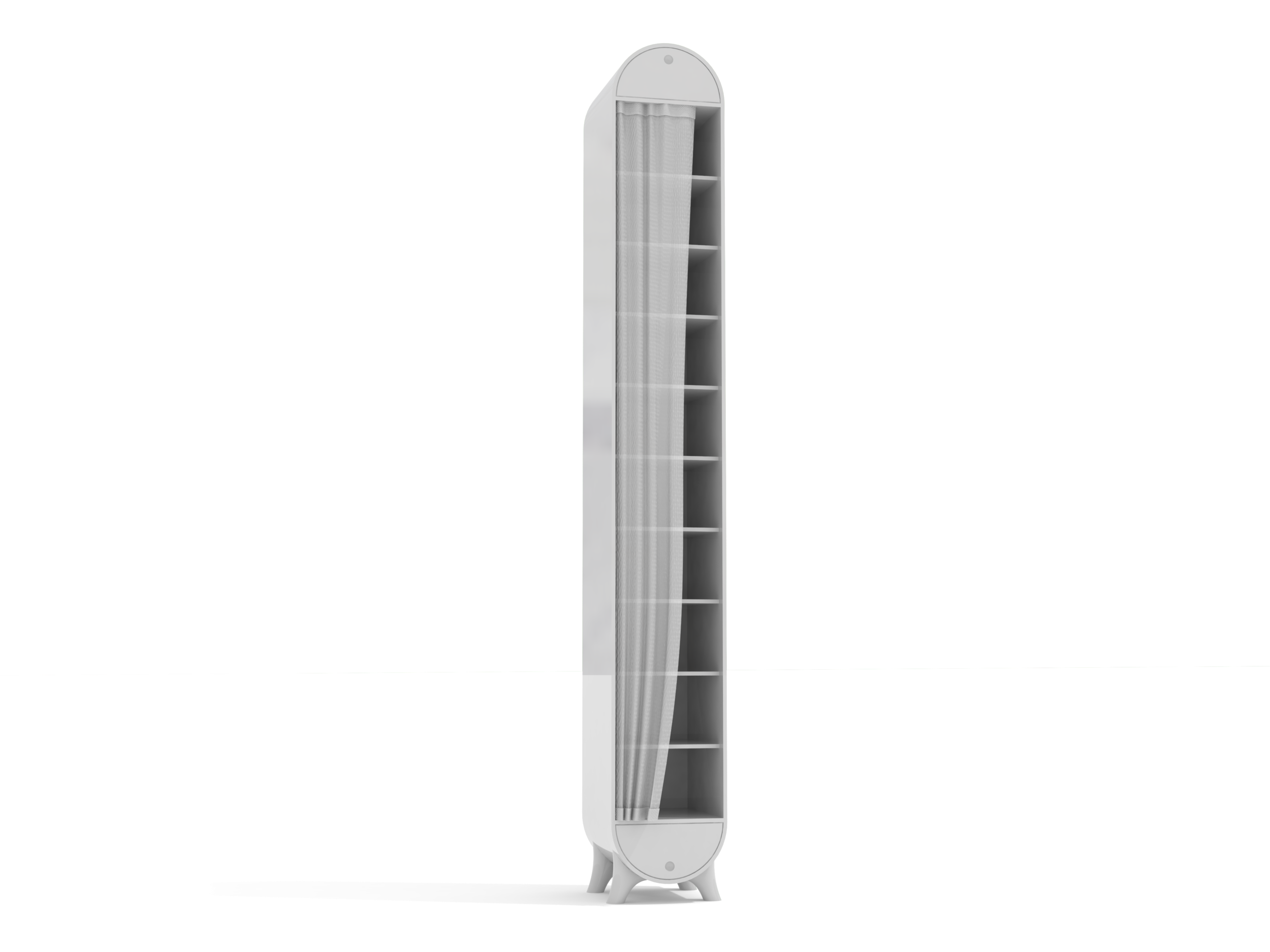 VR-white final-28.05.2016 8.png