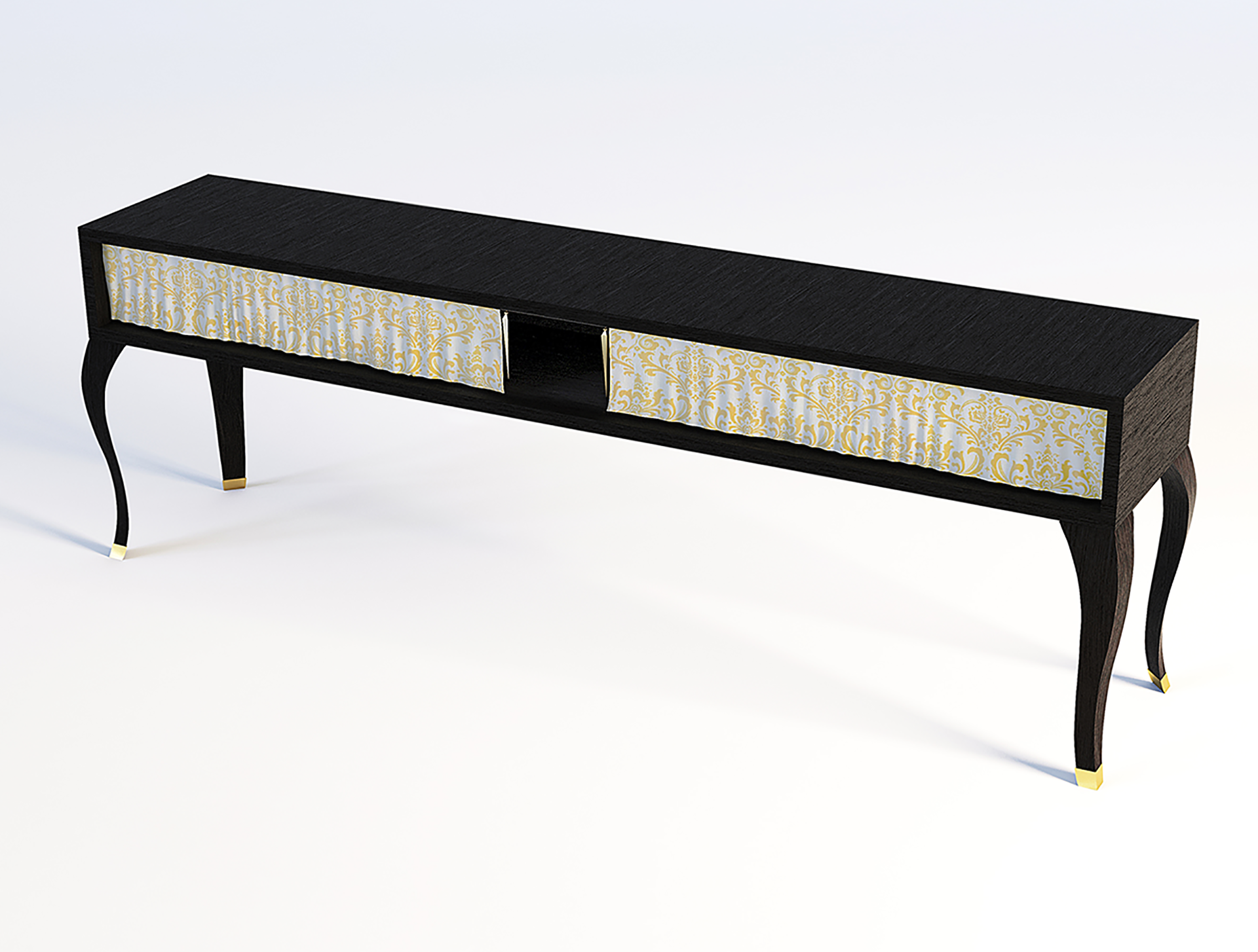 Sideboards