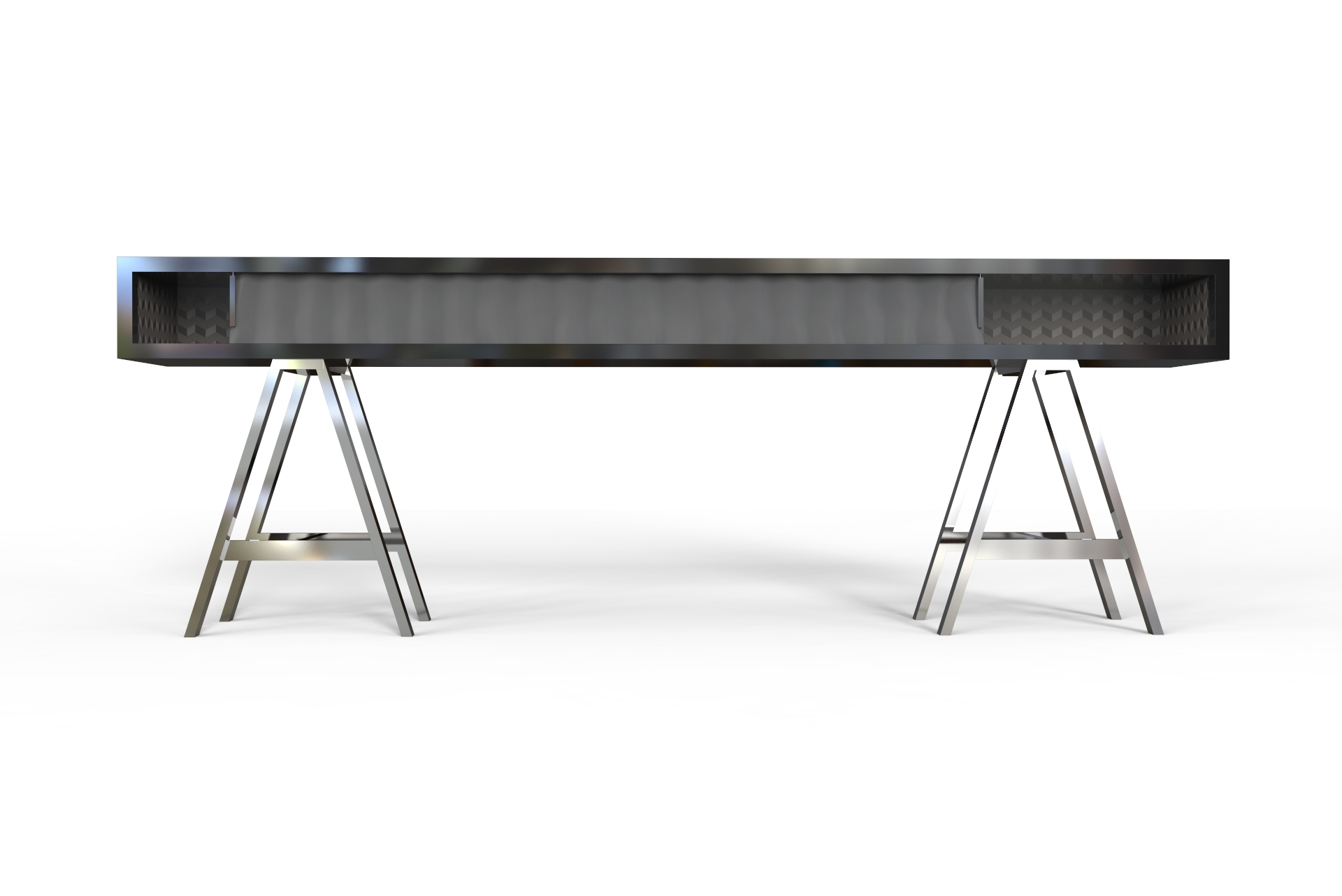 madrid_sideboard1_grey1-30.232.jpg
