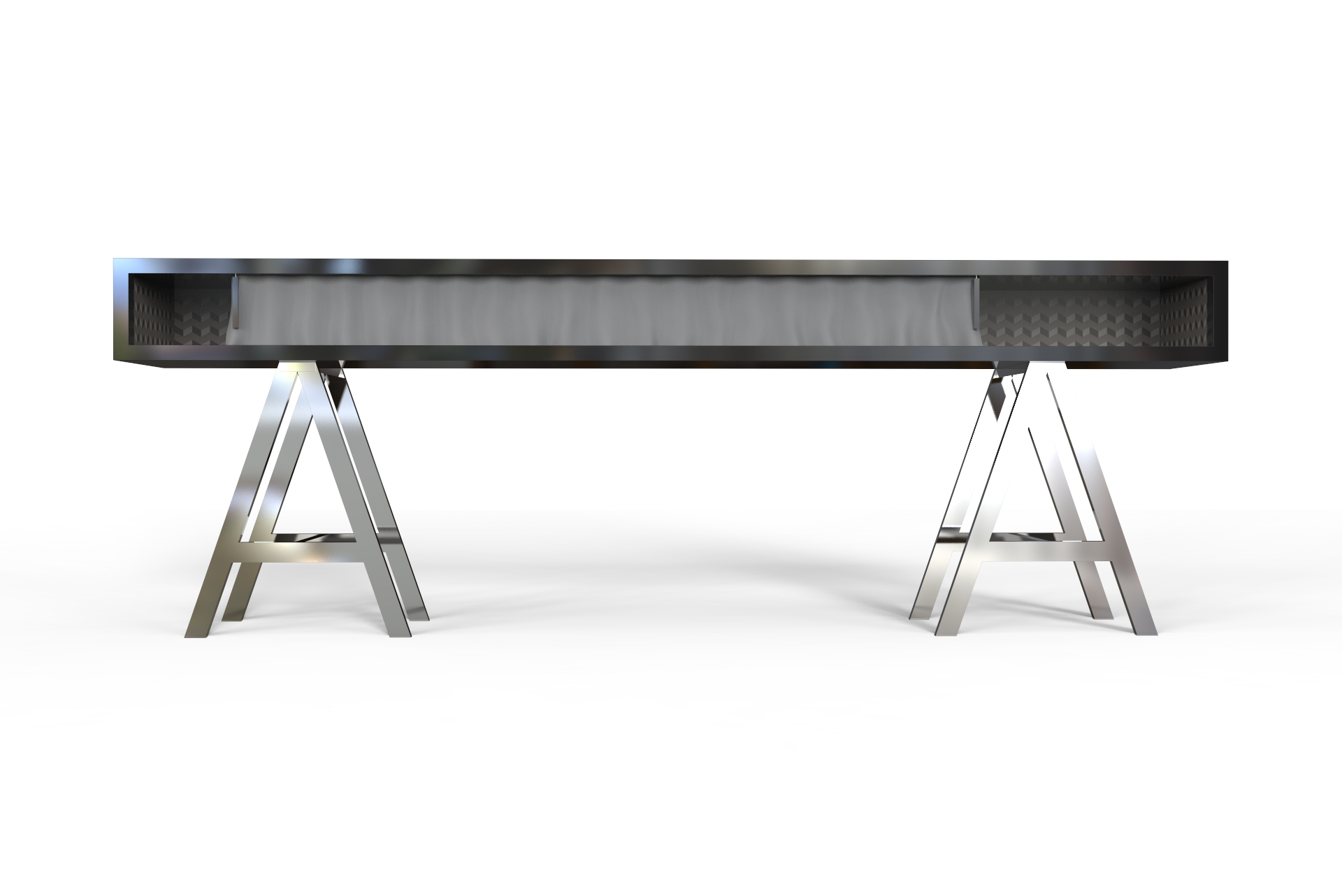 madrid_sideboard2_grey1-30.240.jpg