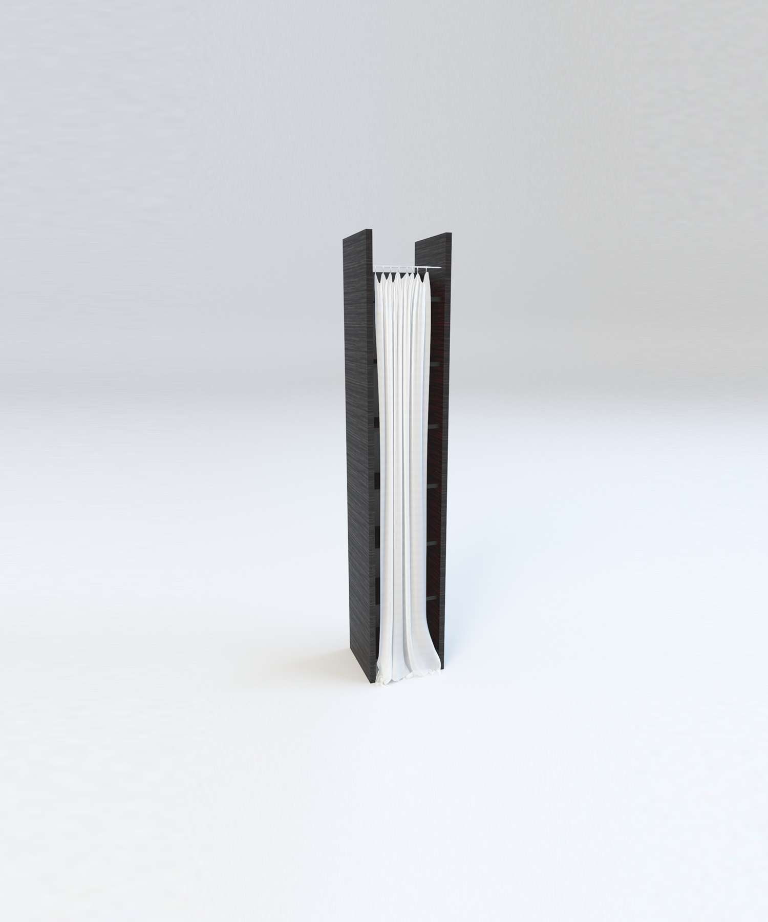 Shelving