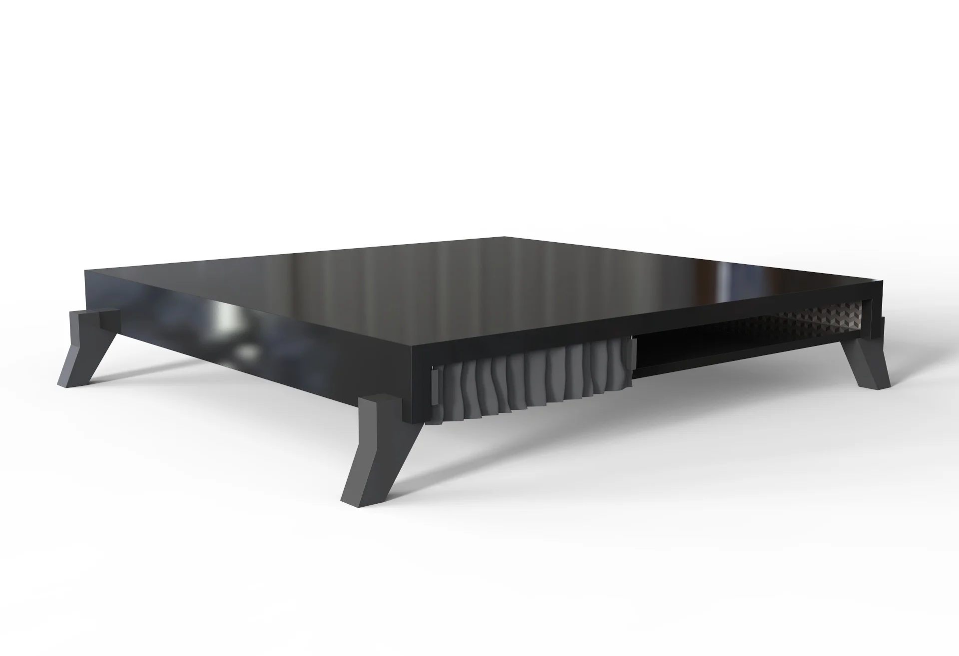 coffee_table-811-grey.201.jpg