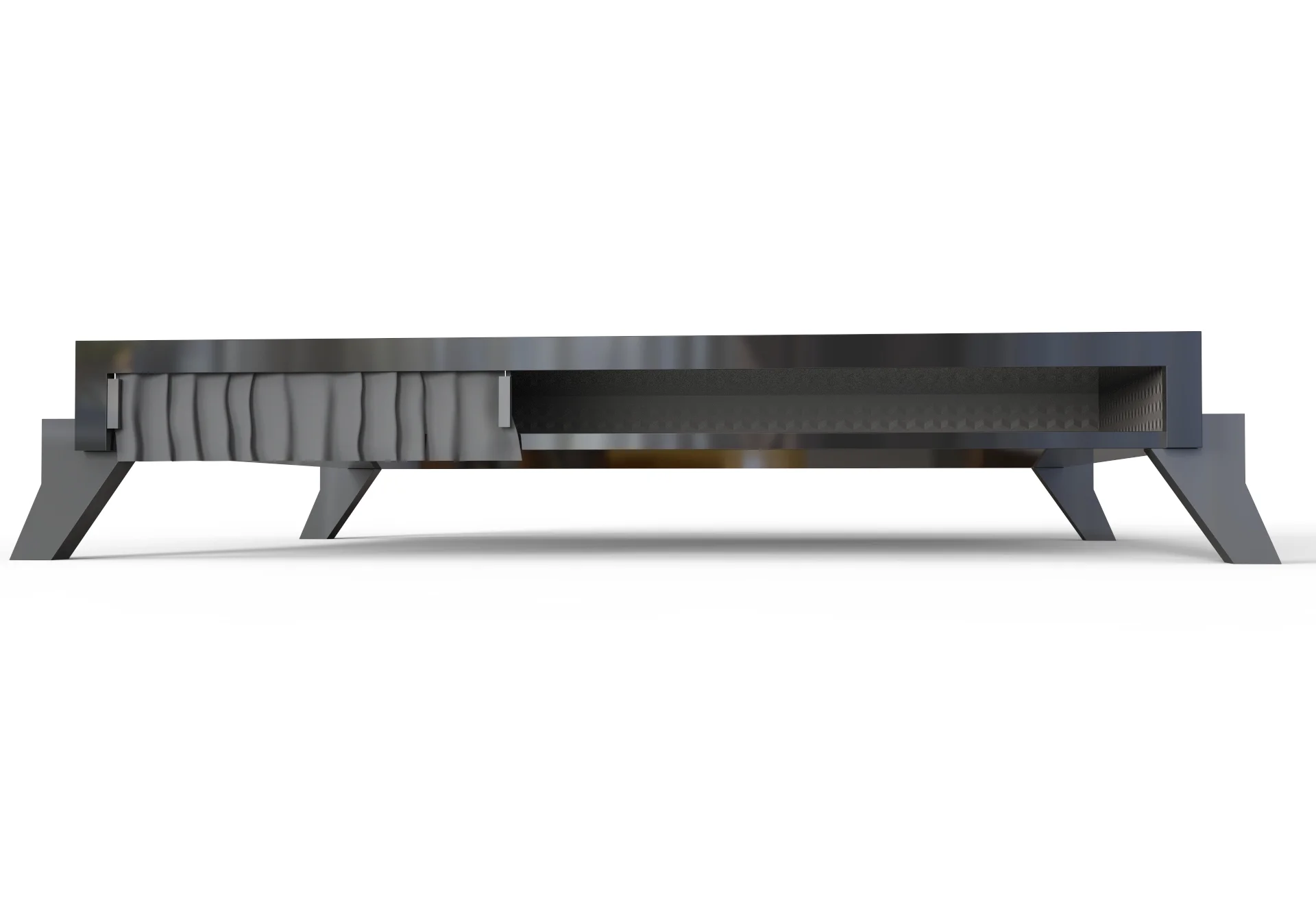 coffee_table-811-grey.200.jpg