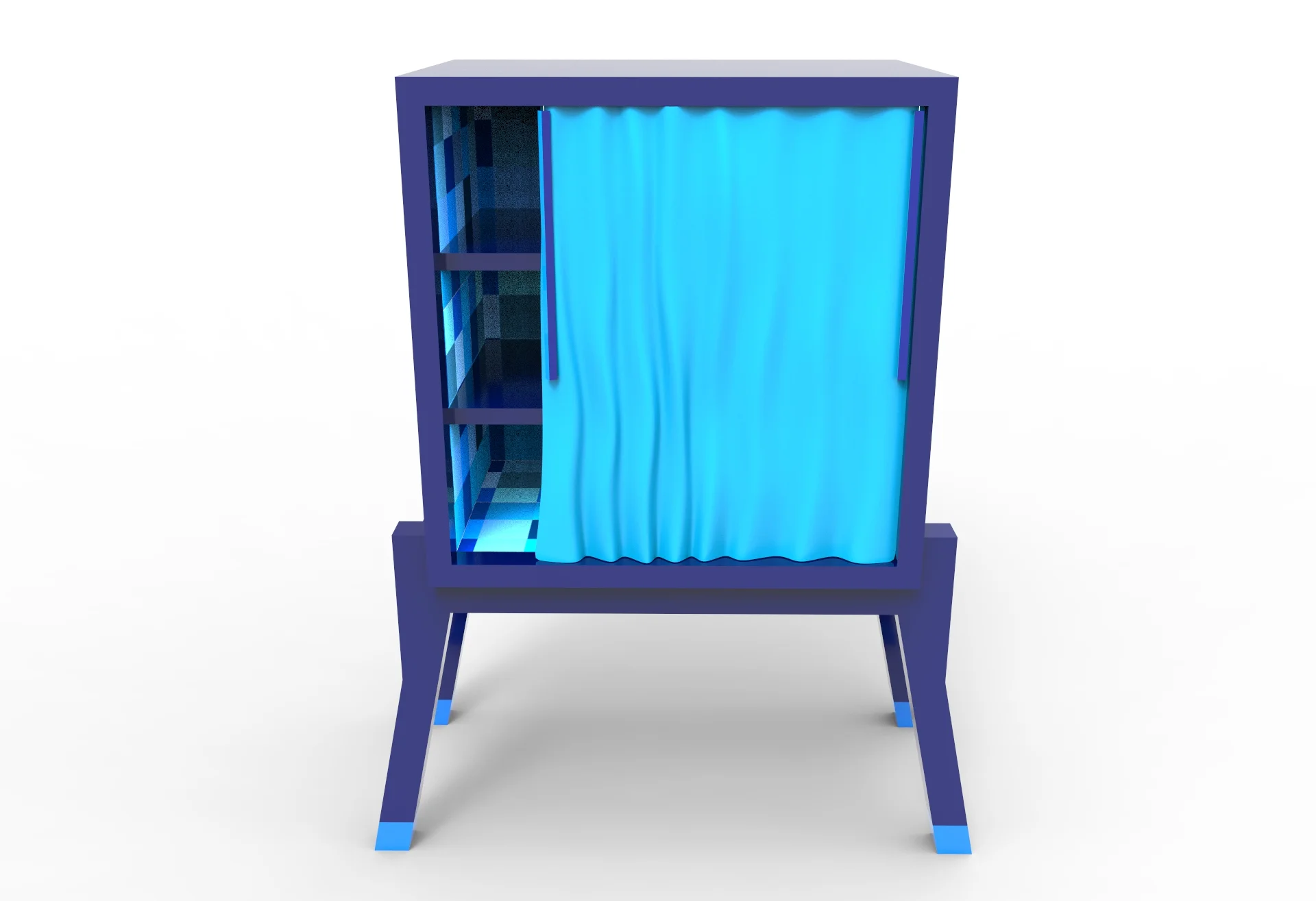 shelf726-3.87.jpg