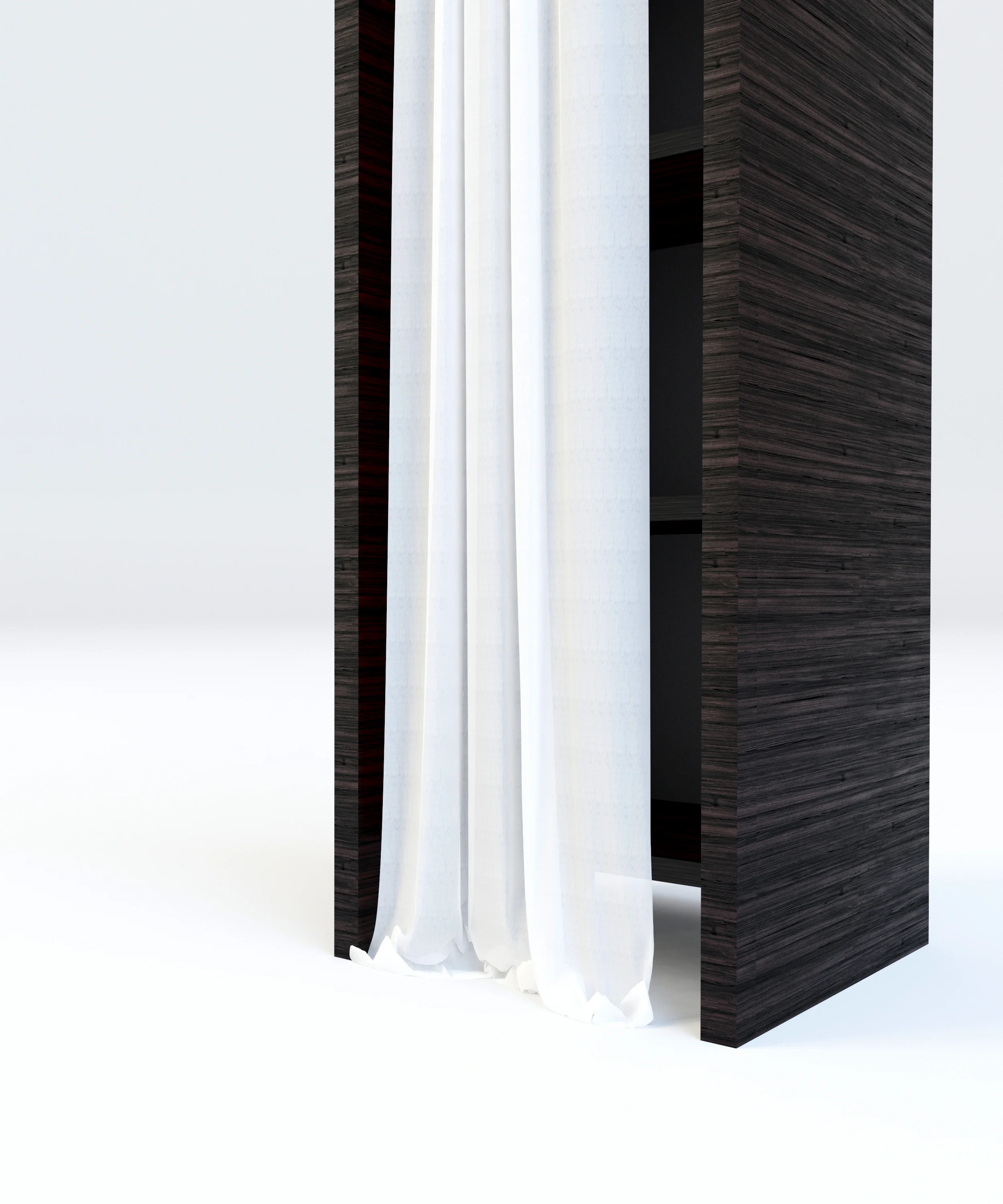 c3.RGB_color copy.jpg