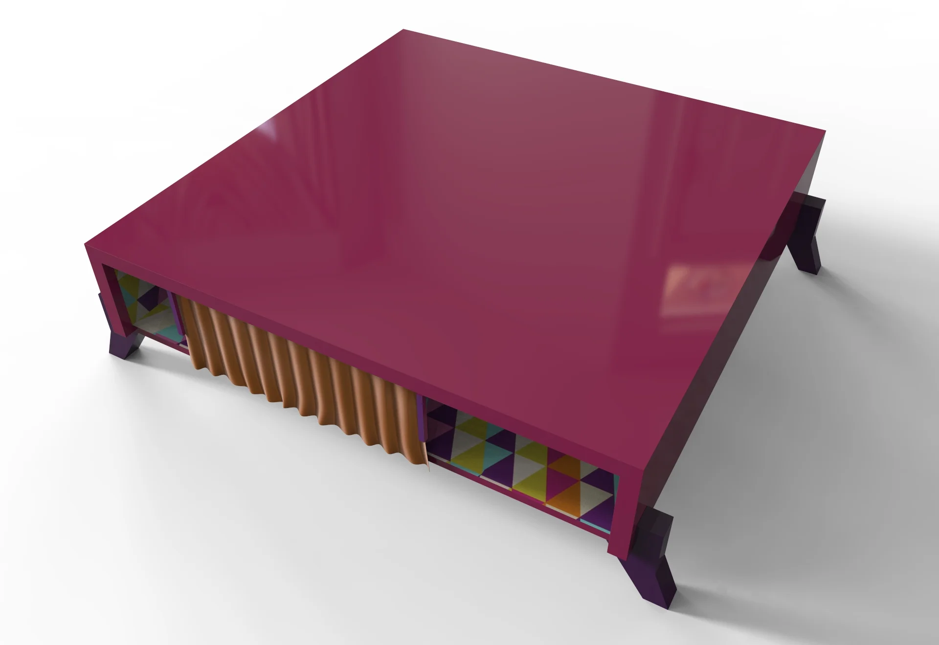 BERLIN-high coffee_table-2 colour.jpg