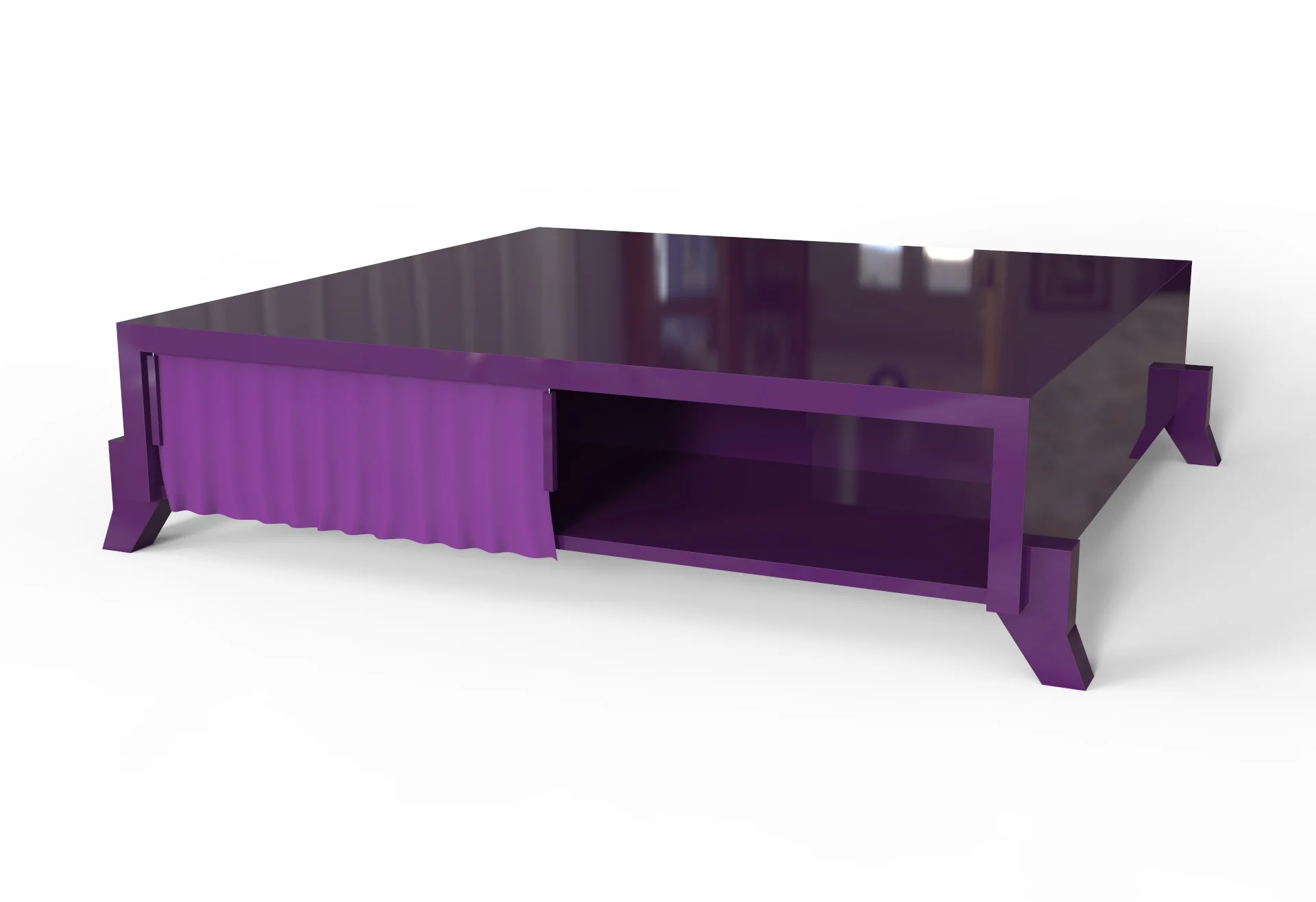 coffee_table-805-2.162.jpg