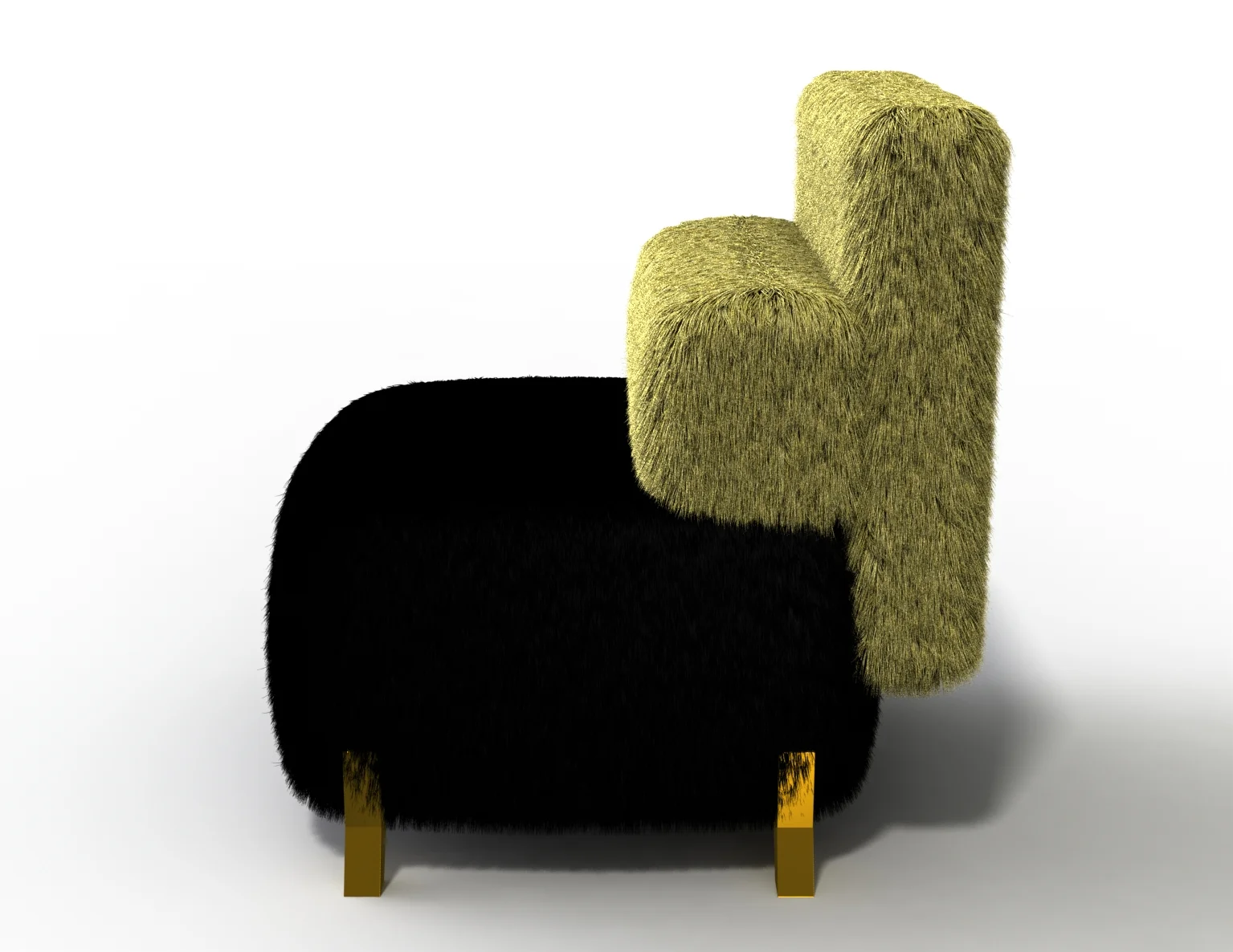 berlin_1seat2-fur3.JPG