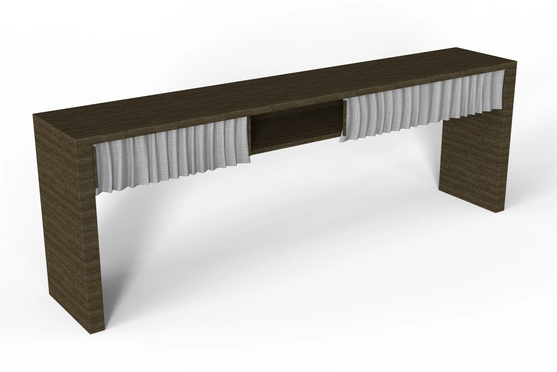 LondonSideboard-1.103.jpg