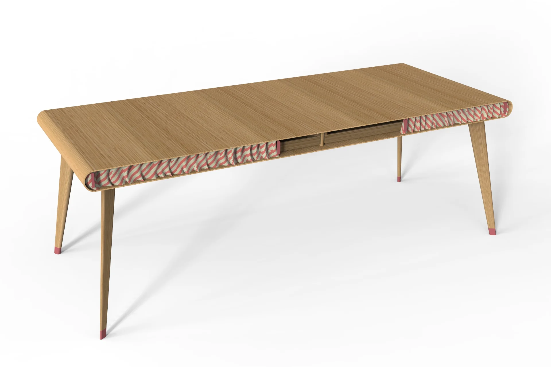 MilanoTable-6.178.jpg