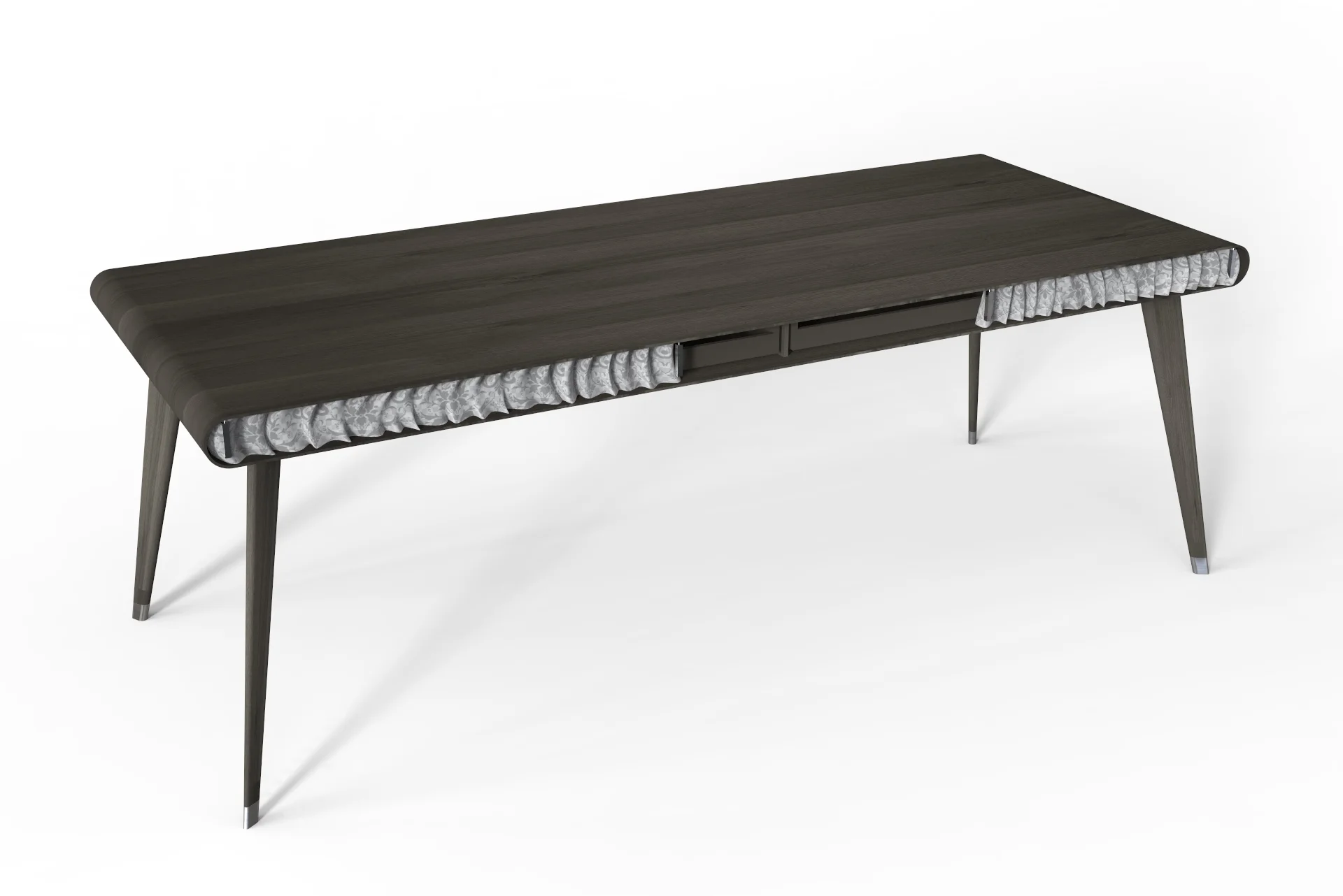 MilanoTable-2.151.jpg
