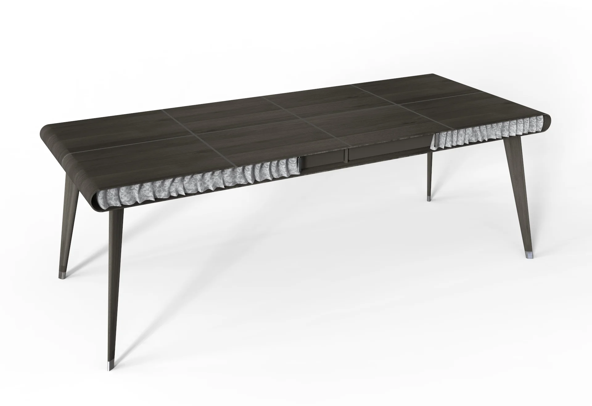 MilanoTable-1.140.jpg