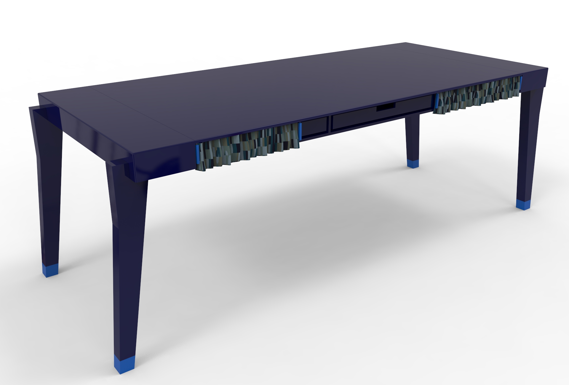 berlin_dinning_table-blue.267.jpg
