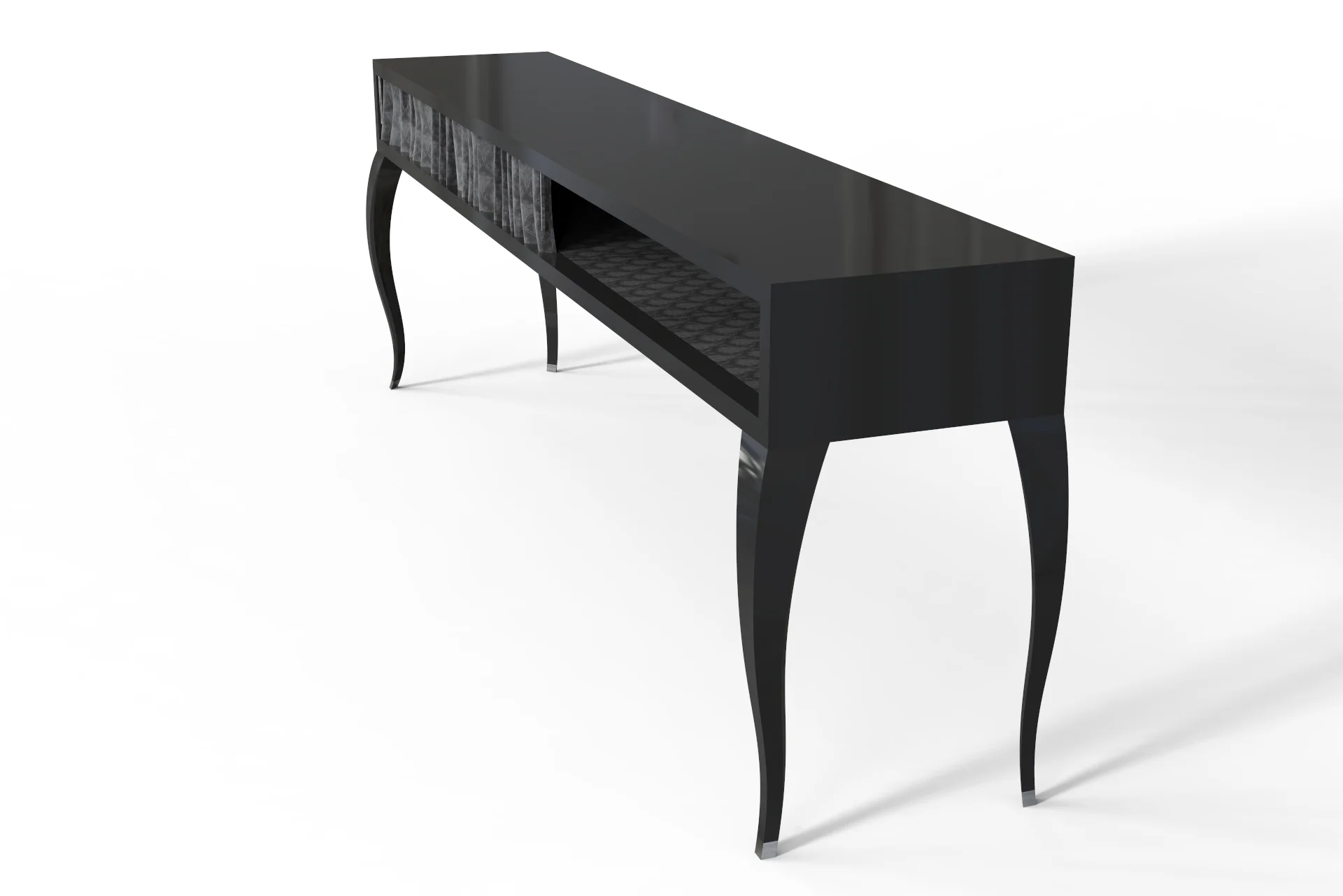 ParisSideboard-2.155.jpg