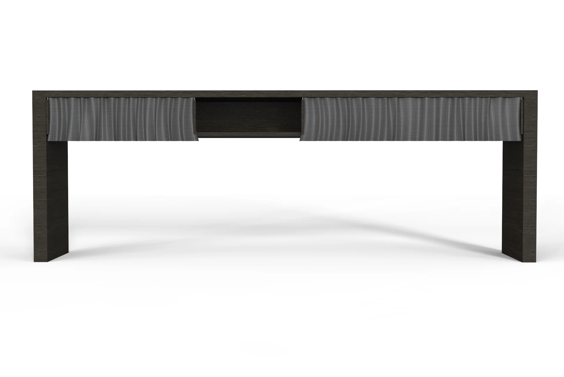 LondonSideboard-1.117.jpg