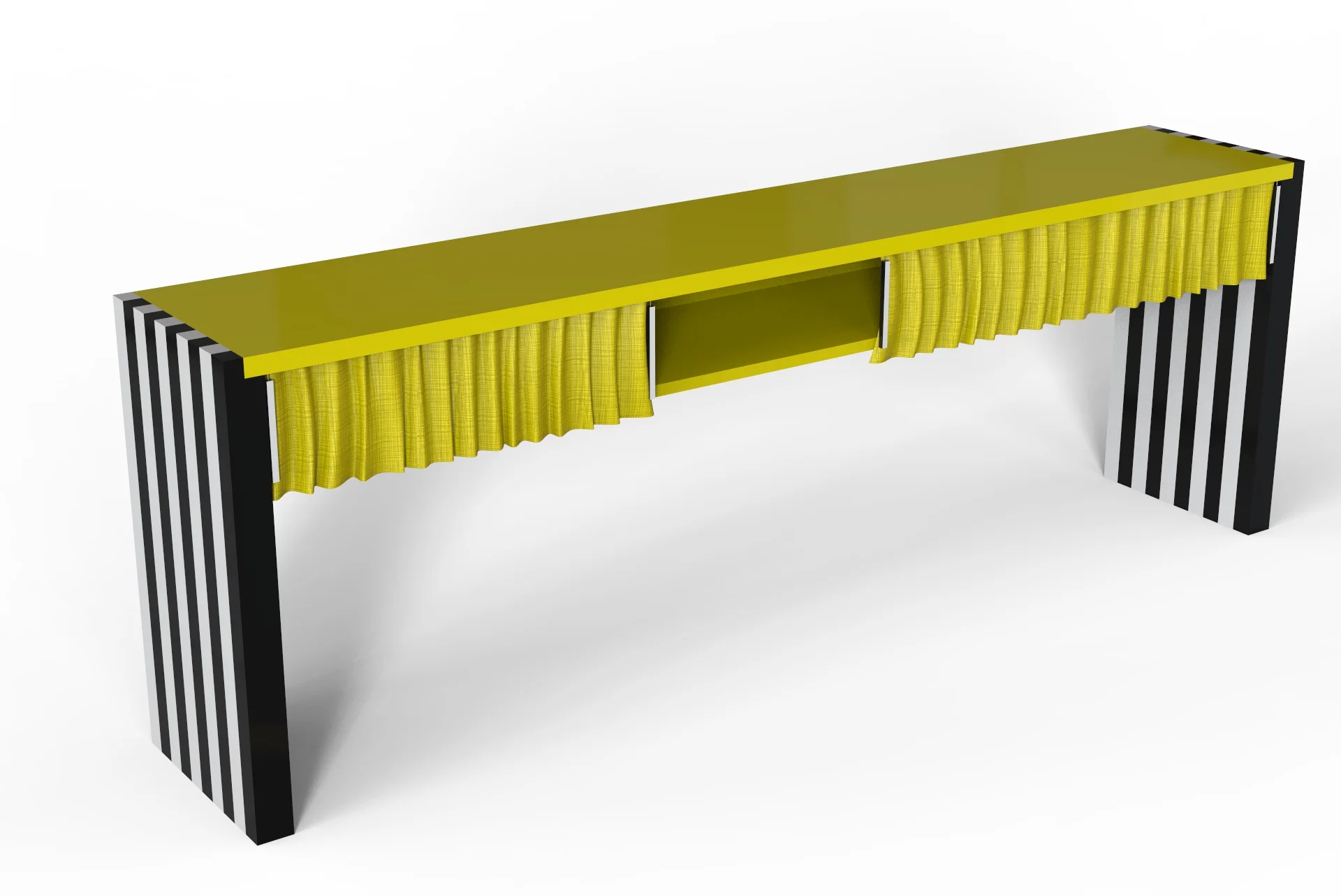 LondonSideboard-32.257.jpg