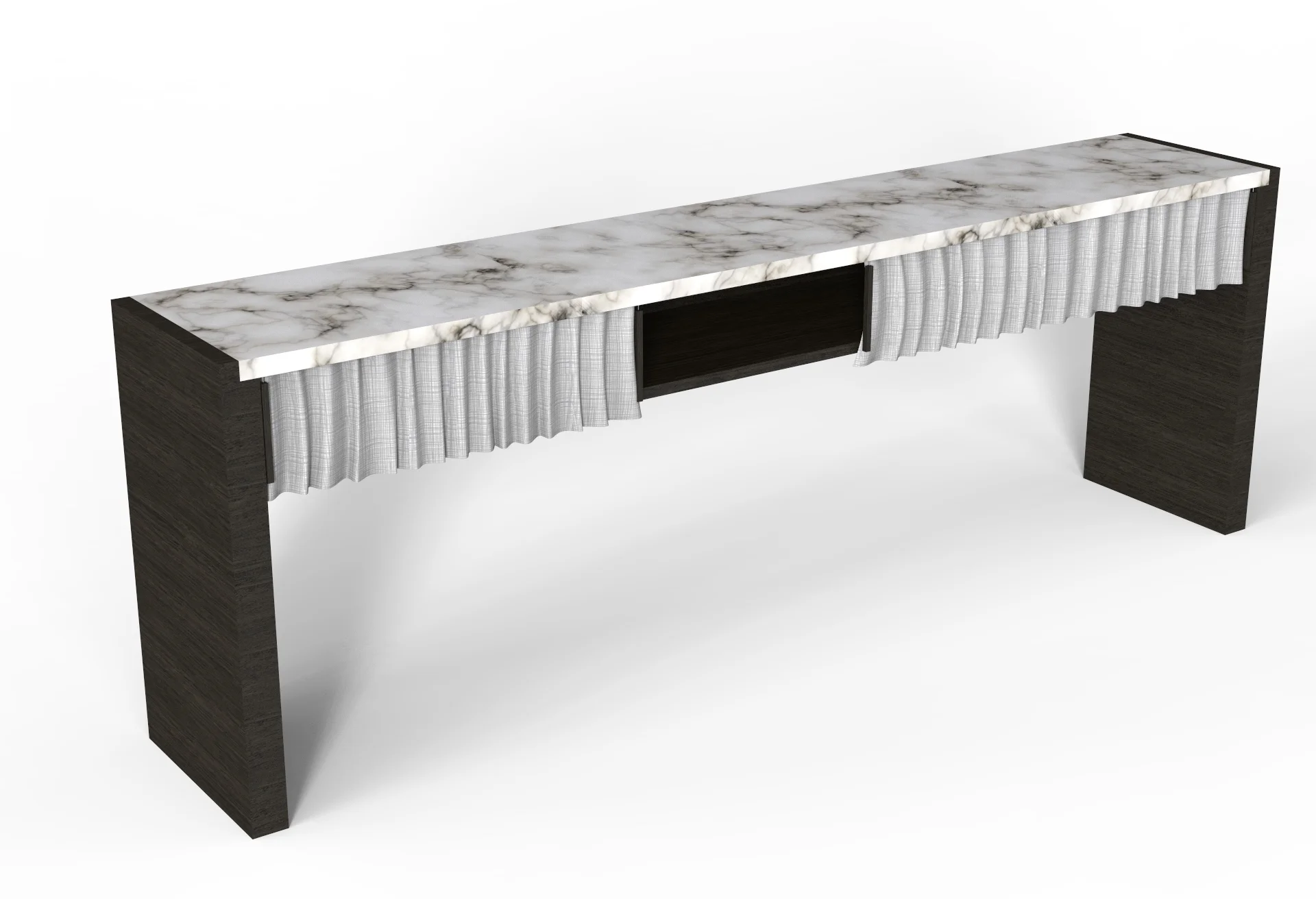 LondonSideboard-31.253.jpg